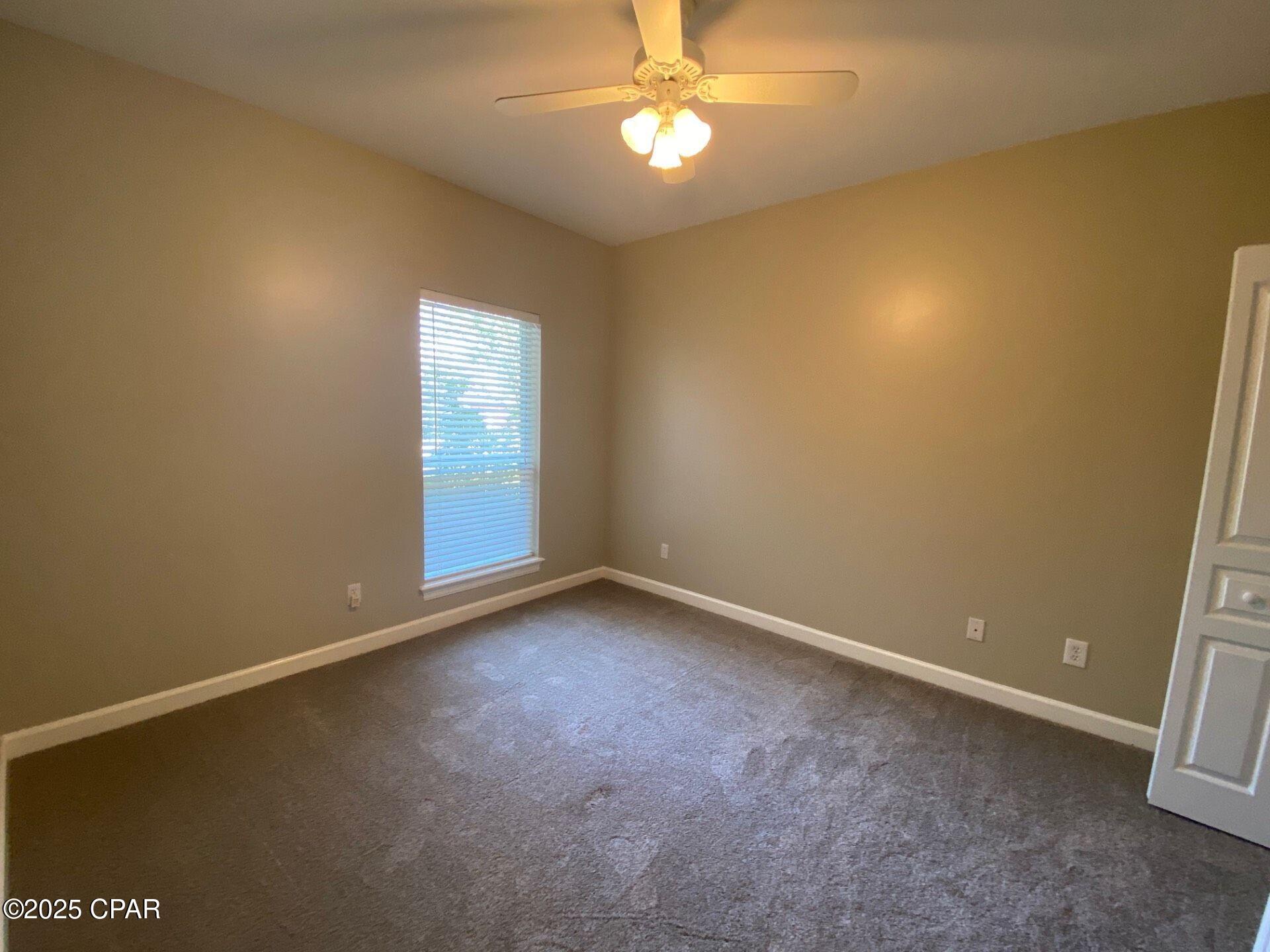 Image 12 For 2011 Tupelo Court