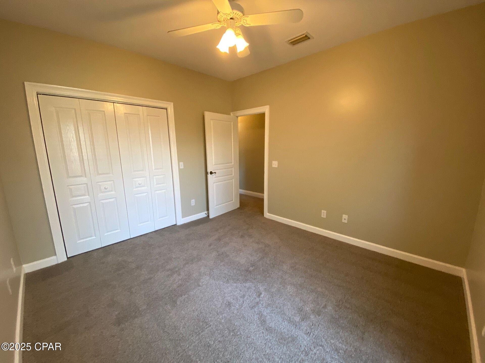 Image 13 For 2011 Tupelo Court