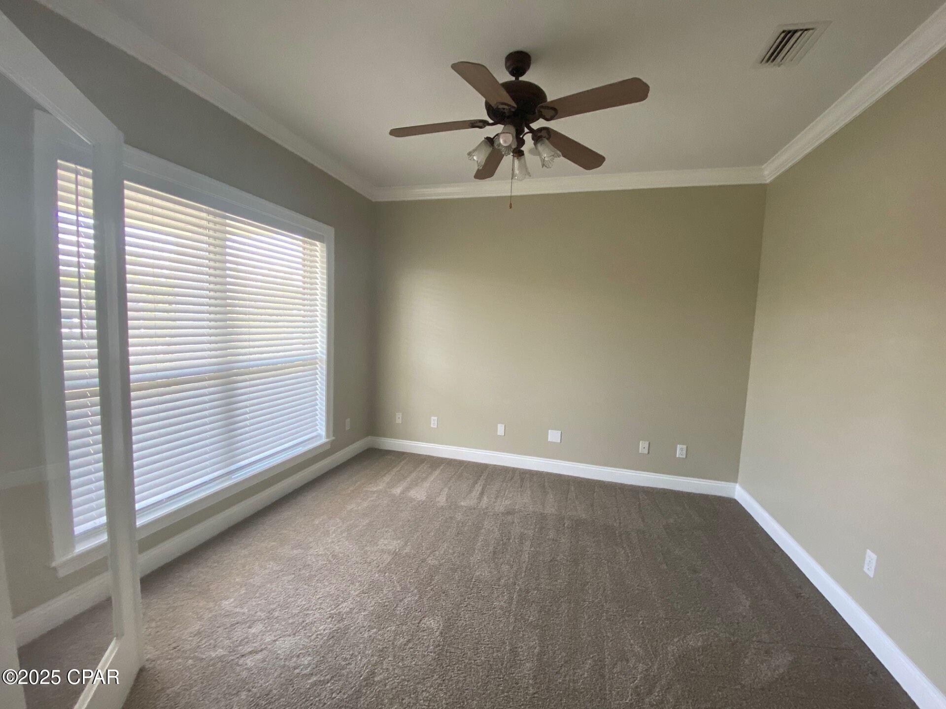 Image 14 For 2011 Tupelo Court