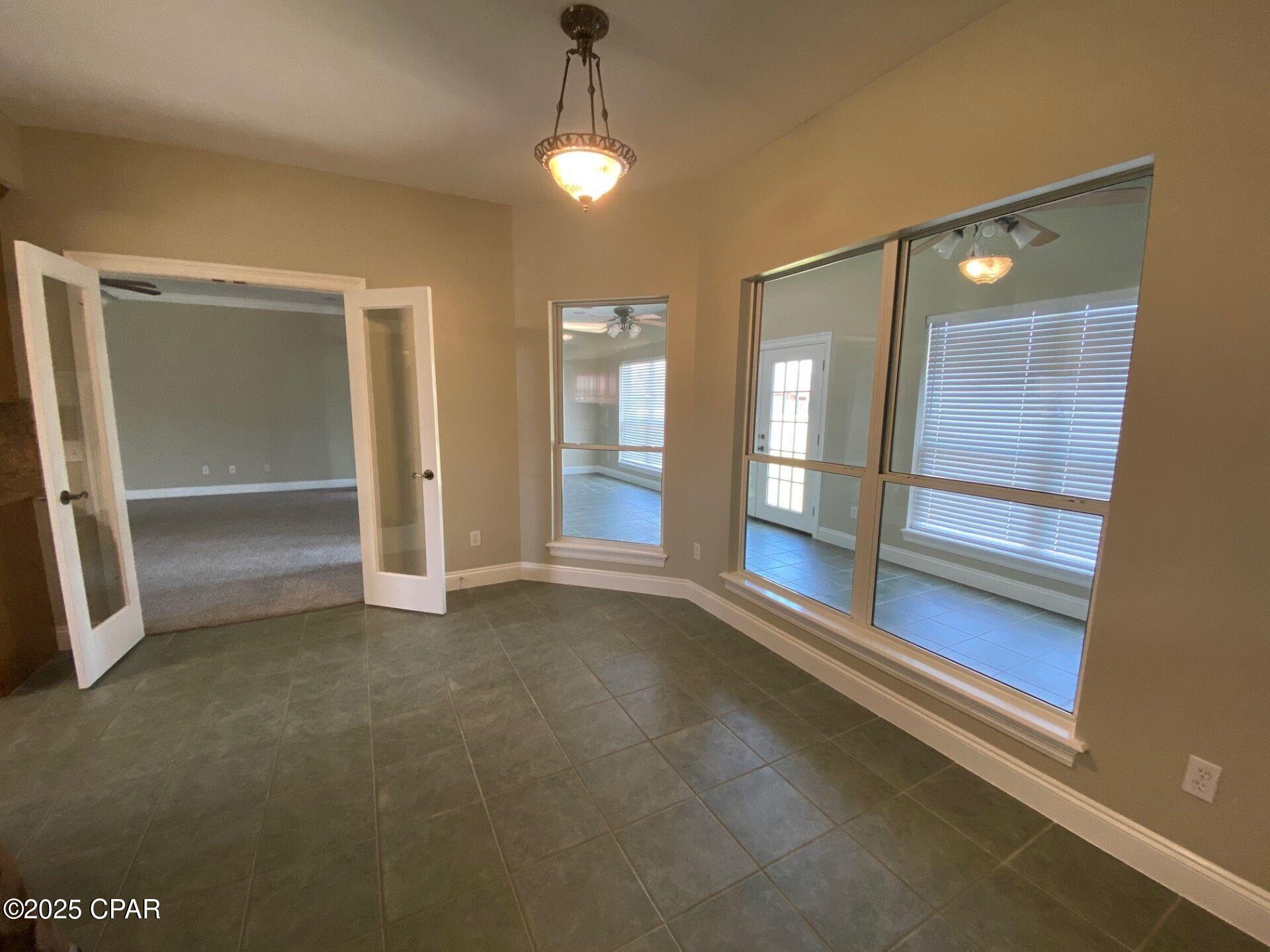 Image 15 For 2011 Tupelo Court