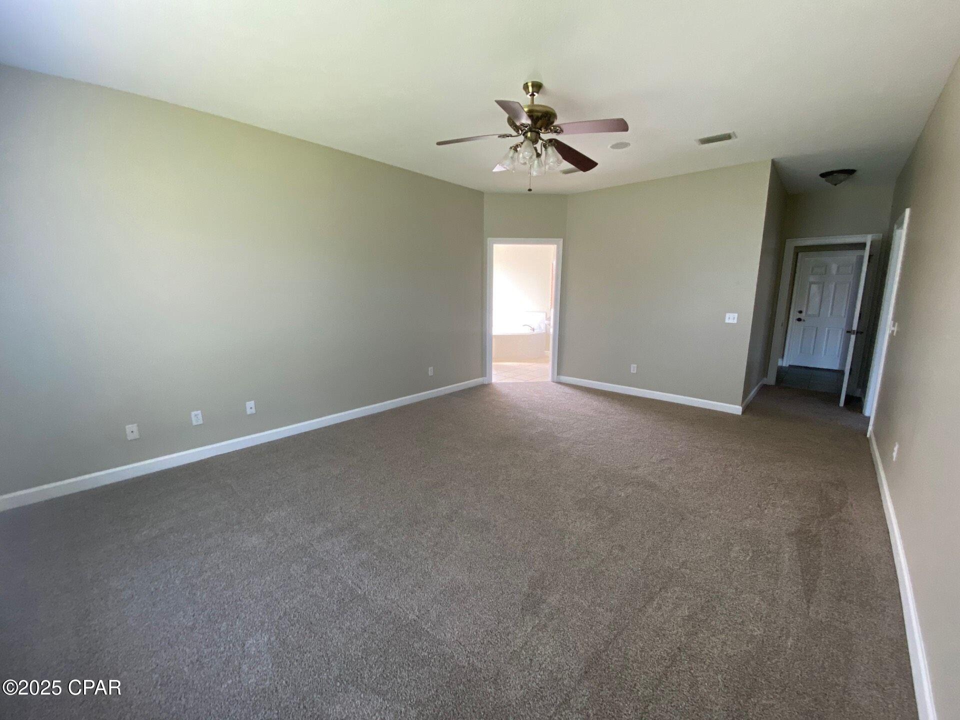 Image 16 For 2011 Tupelo Court