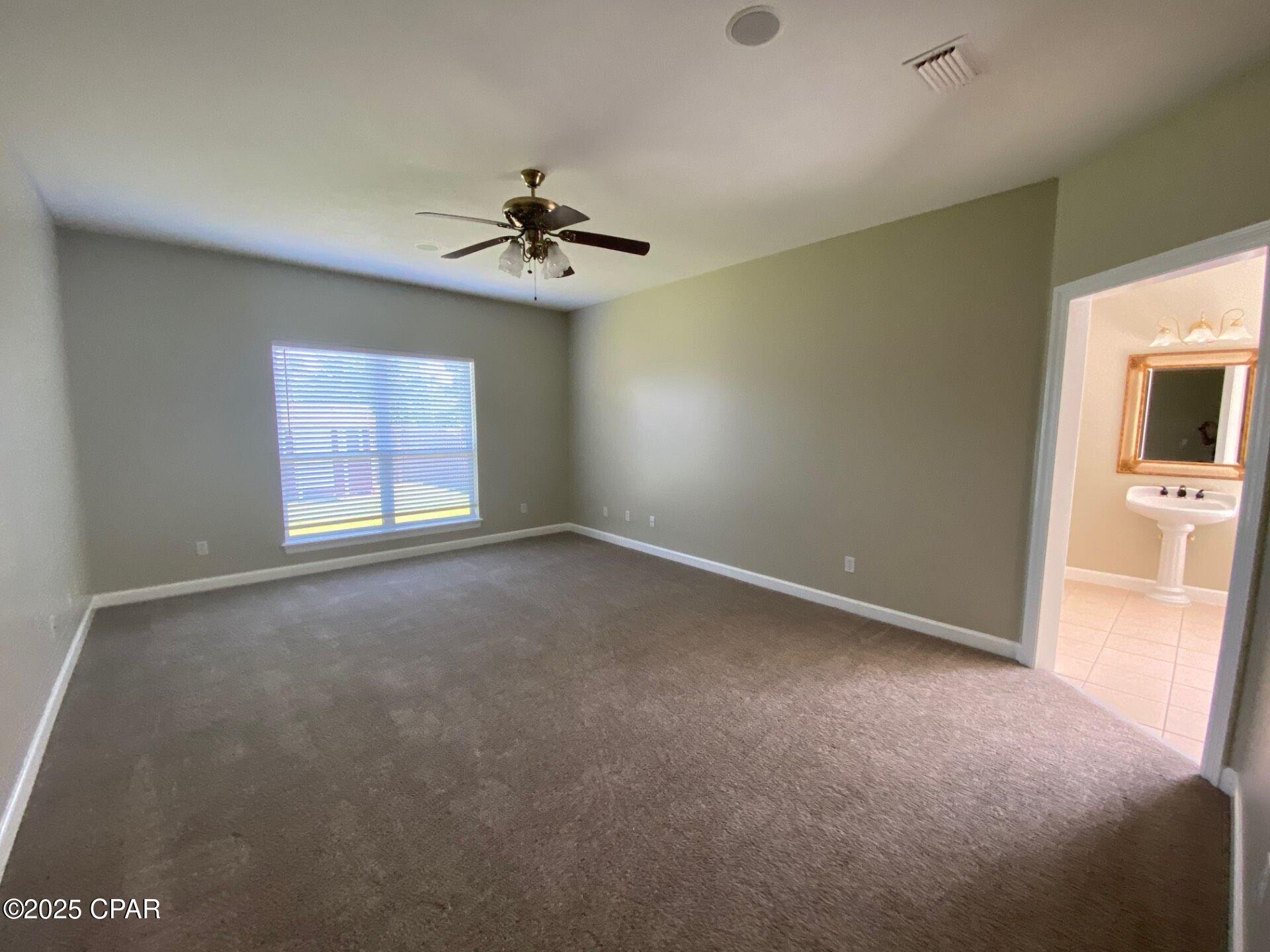 Image 17 For 2011 Tupelo Court