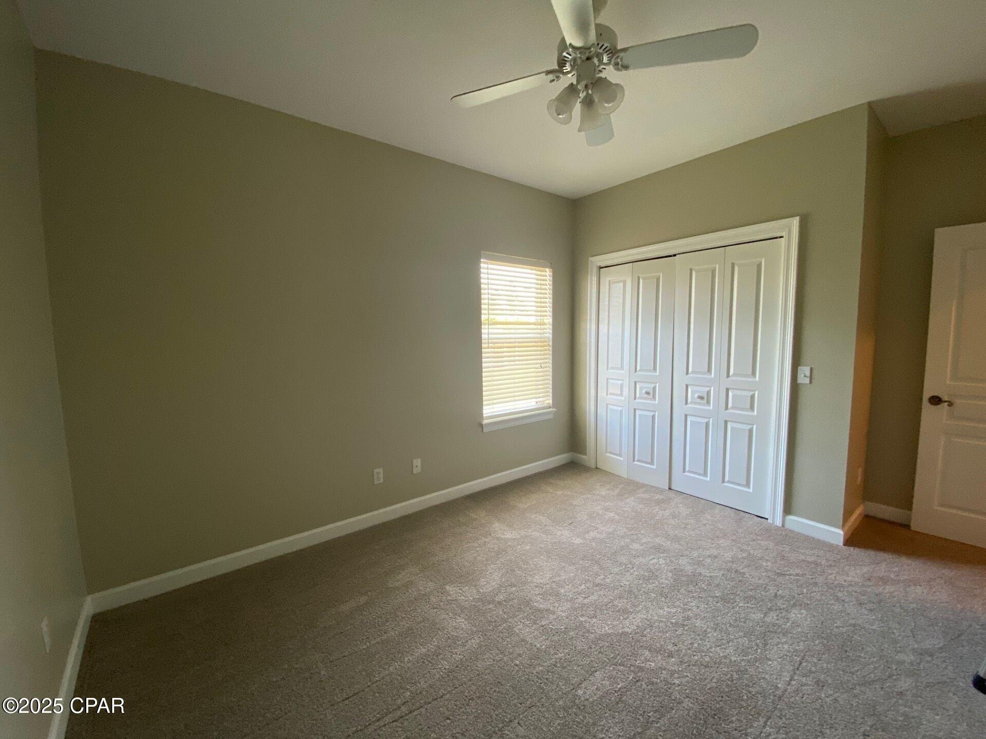 Image 19 For 2011 Tupelo Court