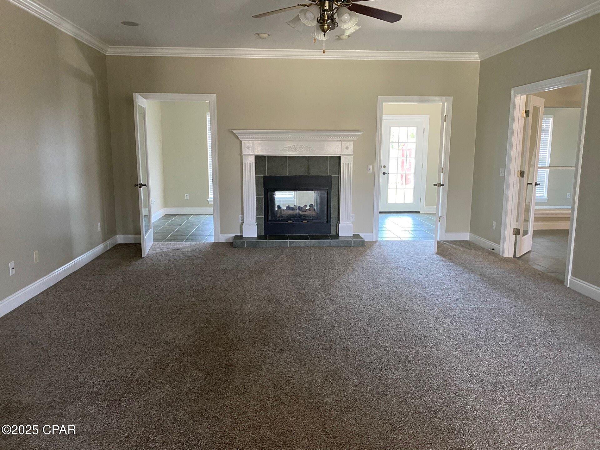 Image 2 For 2011 Tupelo Court