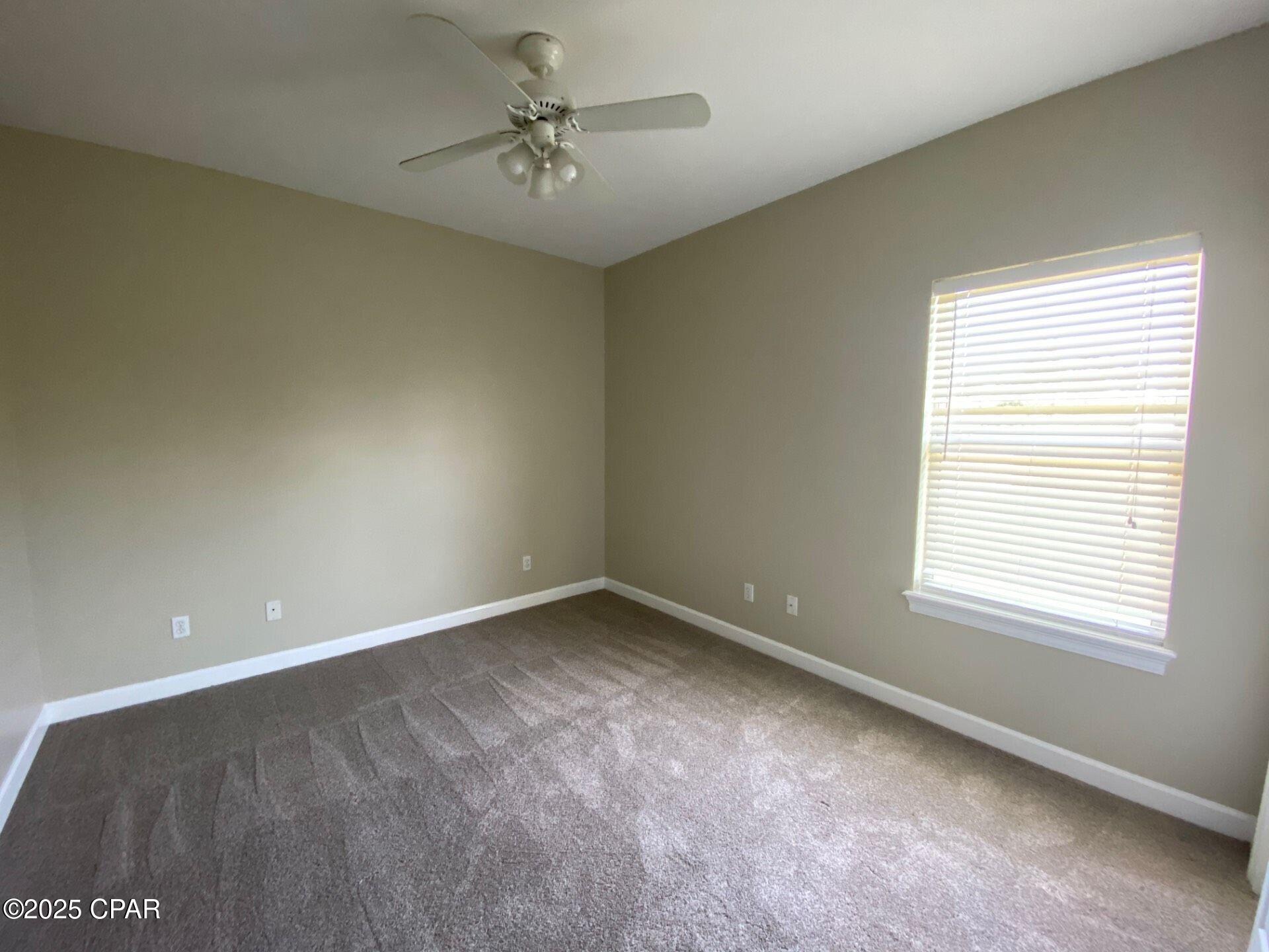 Image 20 For 2011 Tupelo Court