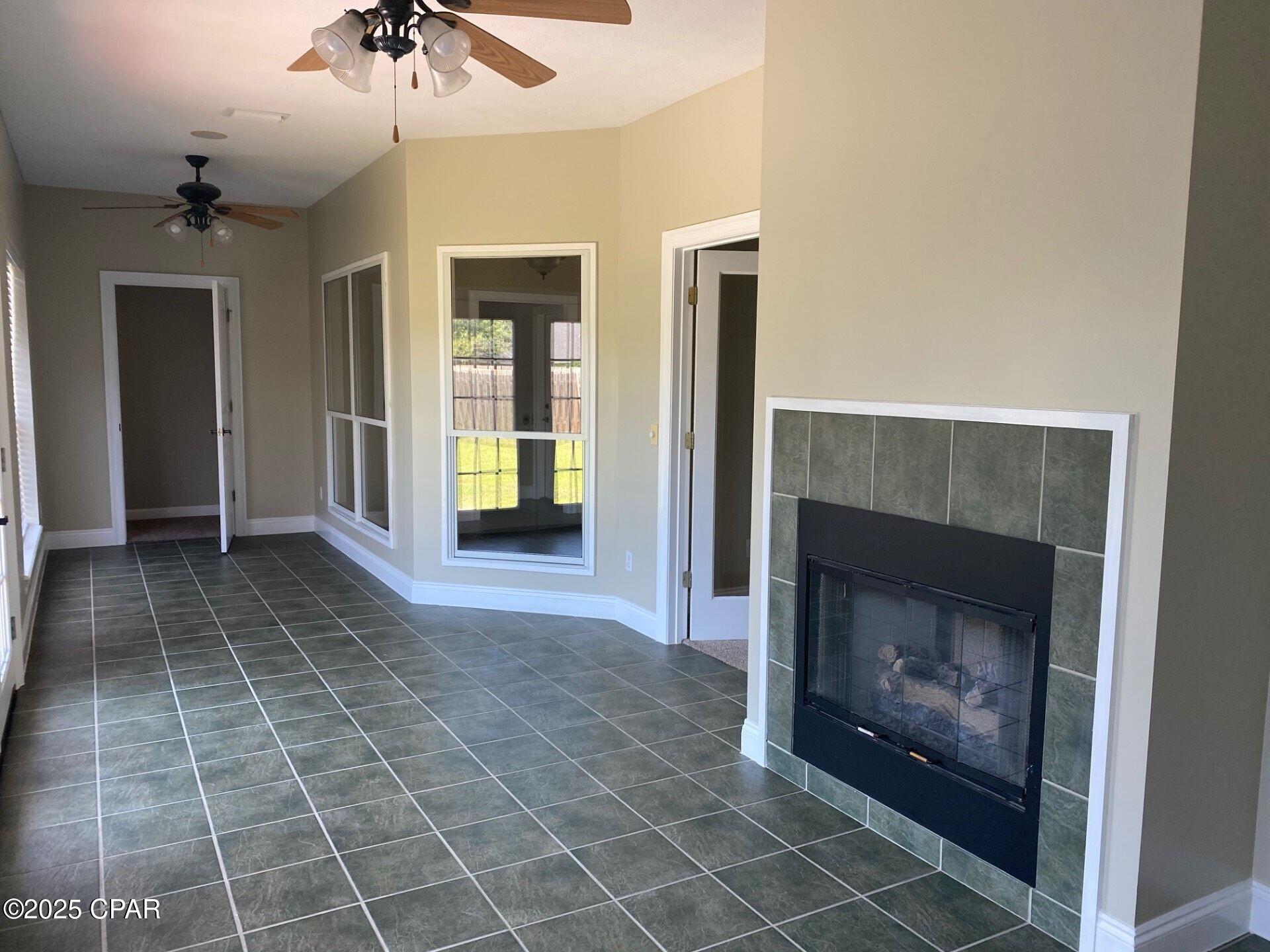 Image 21 For 2011 Tupelo Court