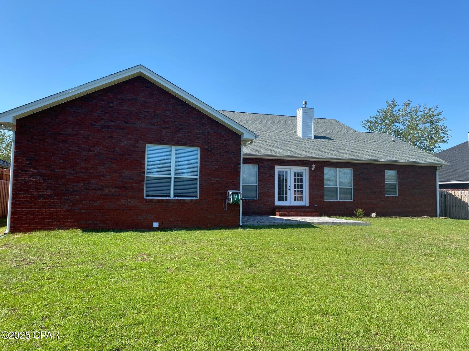 Image 23 For 2011 Tupelo Court