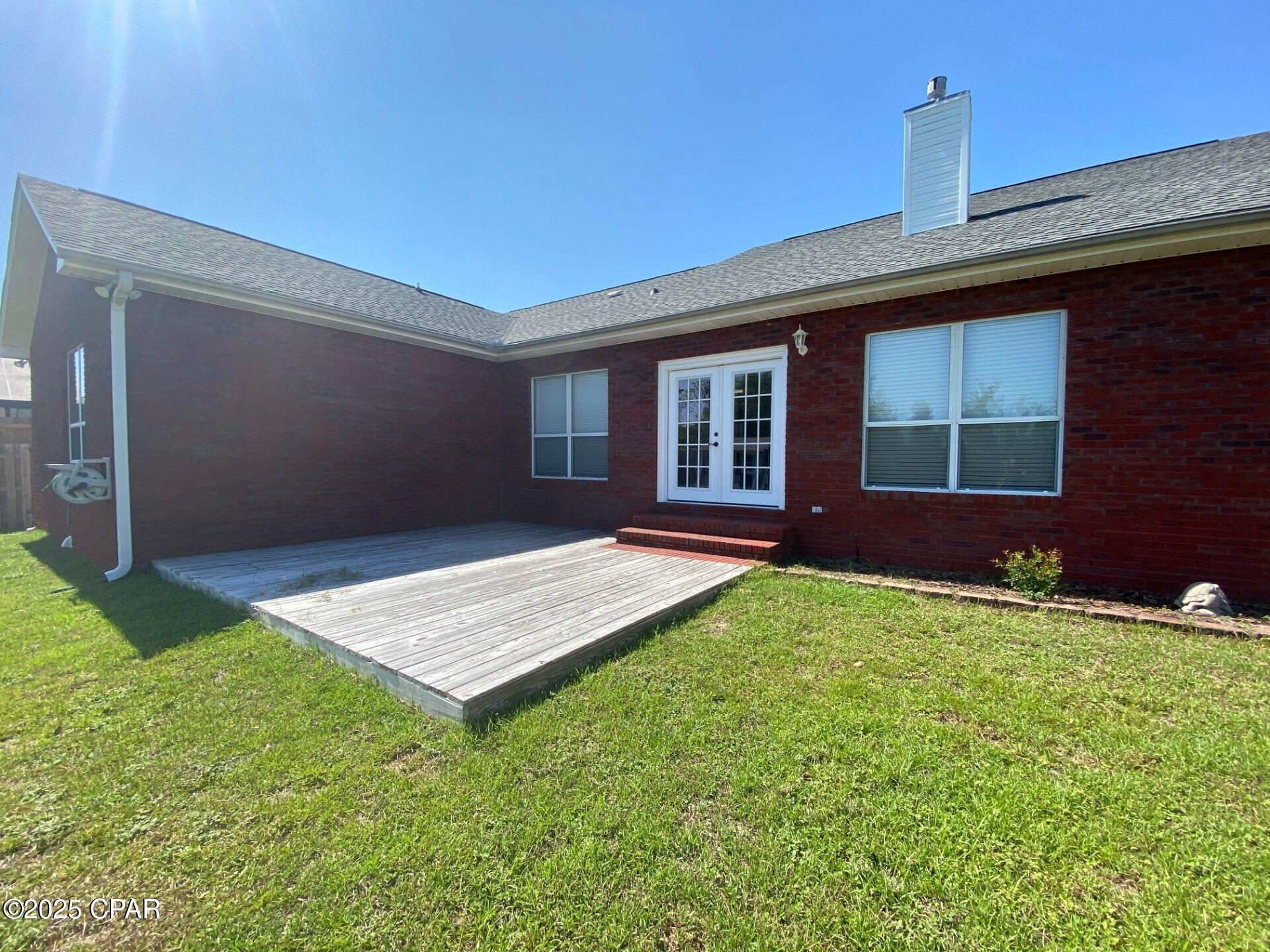 Image 24 For 2011 Tupelo Court