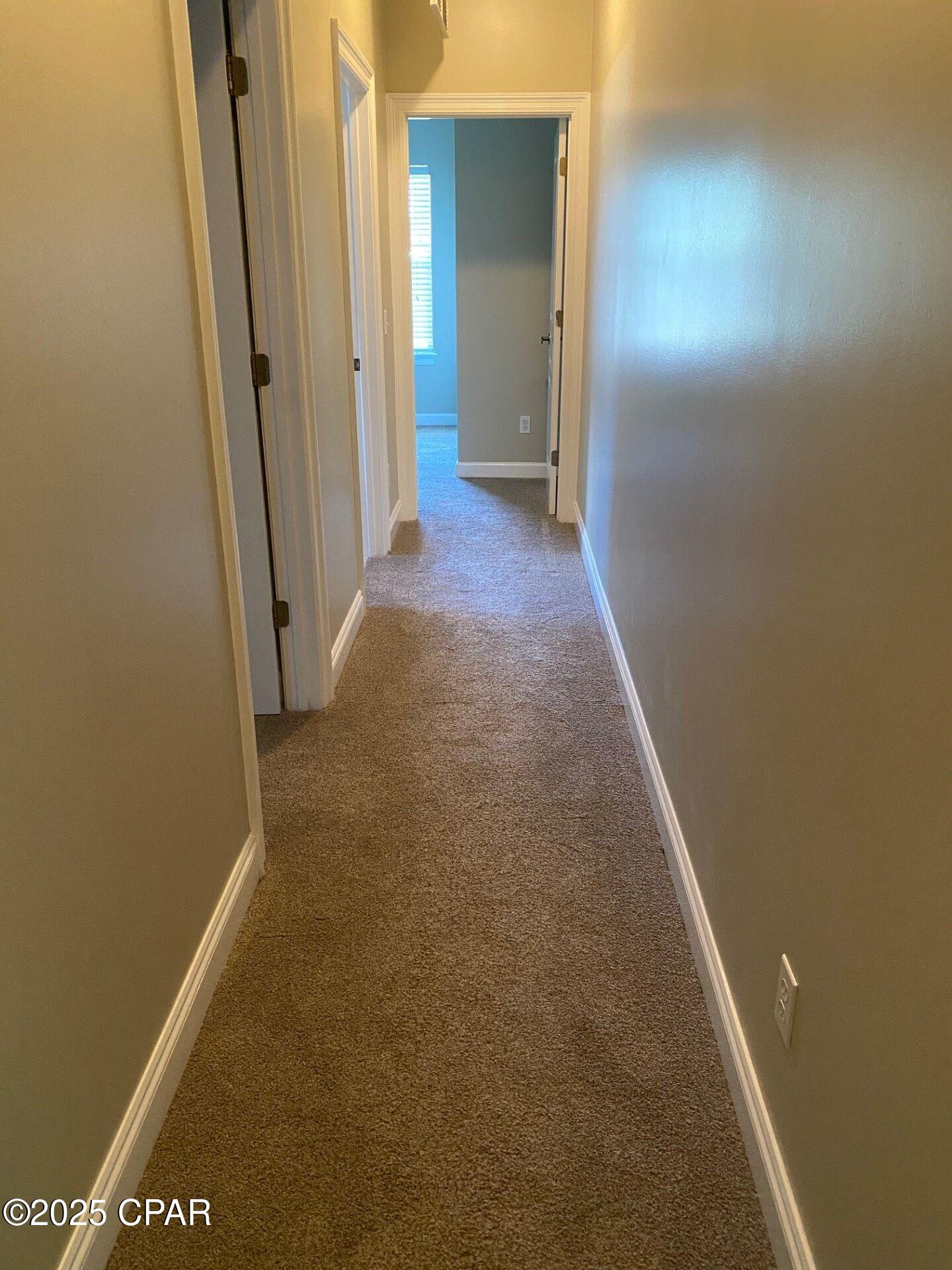 Image 4 For 2011 Tupelo Court