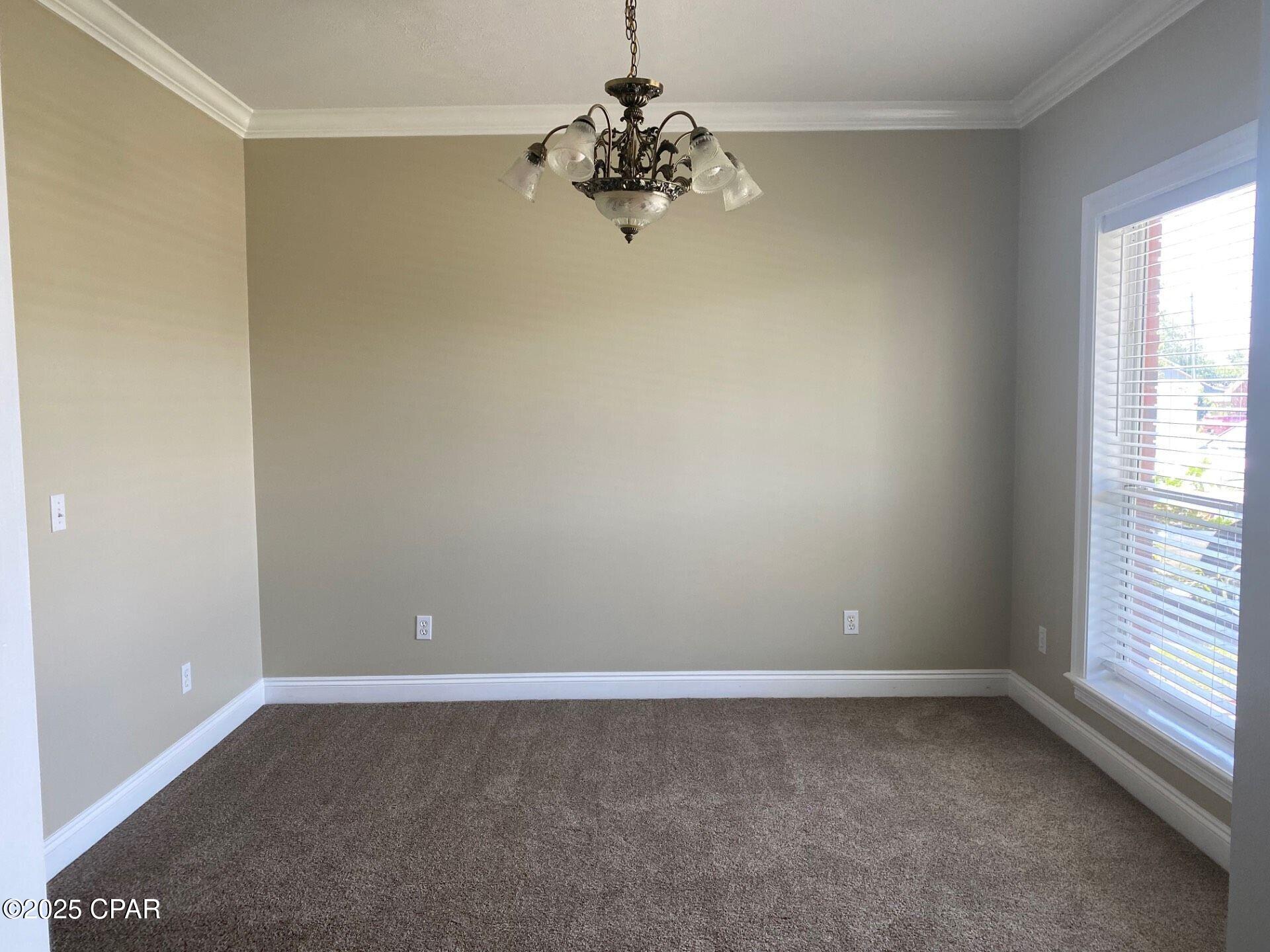 Image 6 For 2011 Tupelo Court