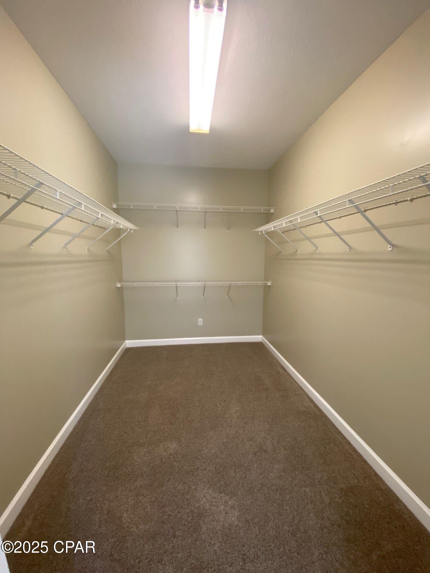 Image 8 For 2011 Tupelo Court