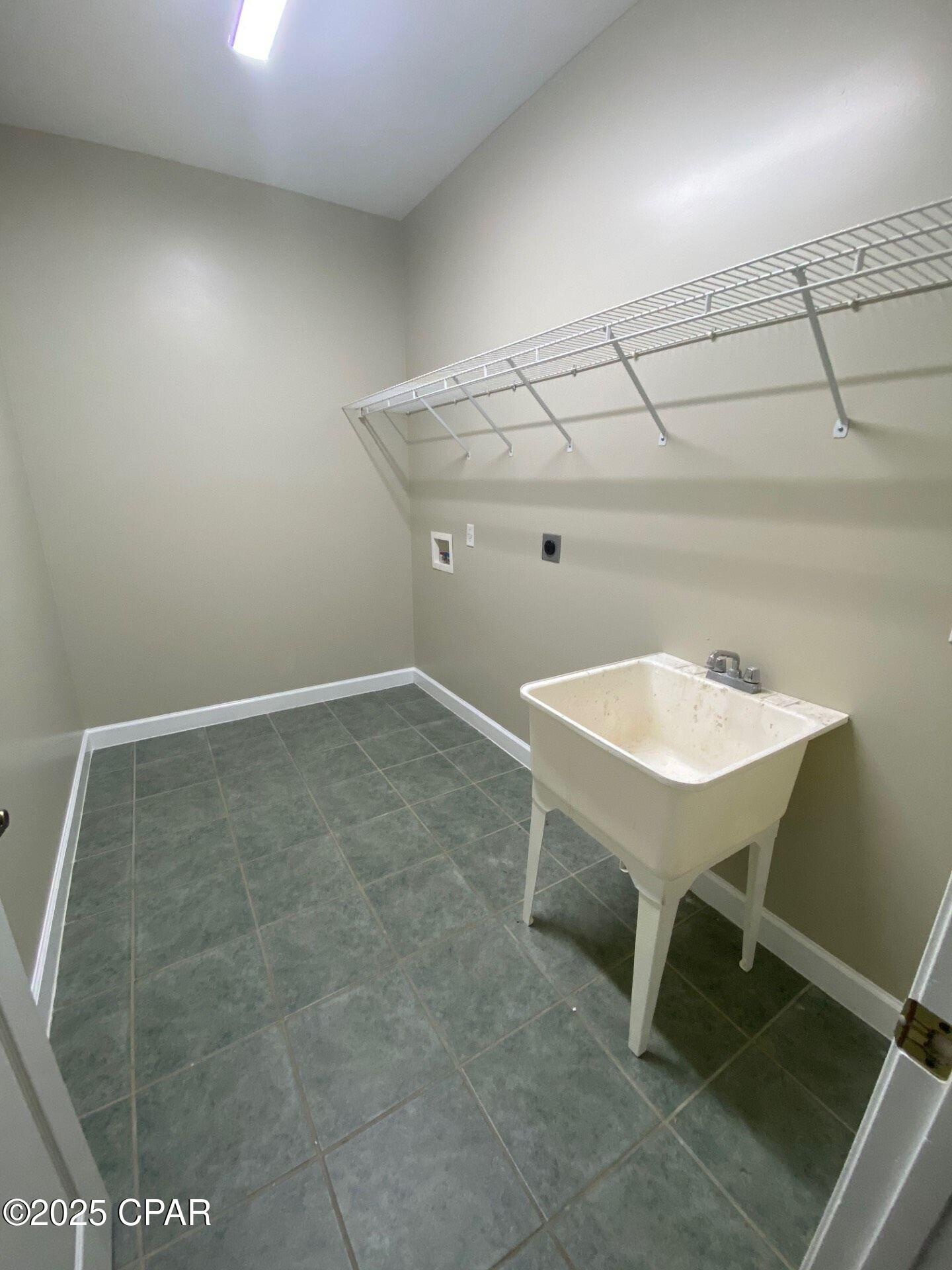 Image 9 For 2011 Tupelo Court