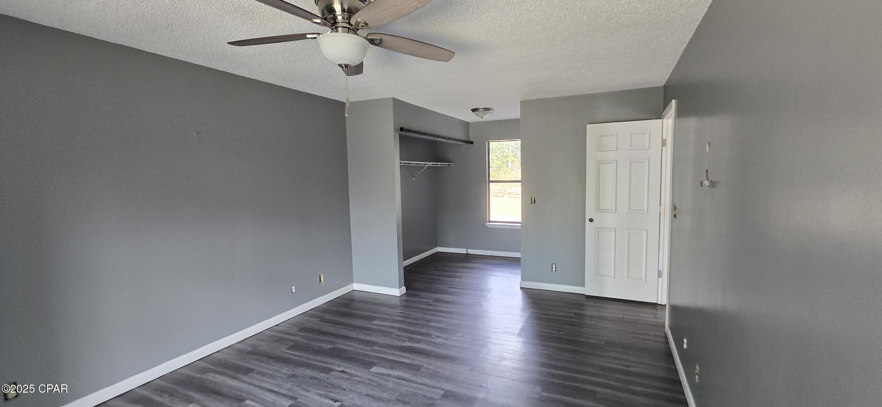 Image 11 For 632 Carver Circle