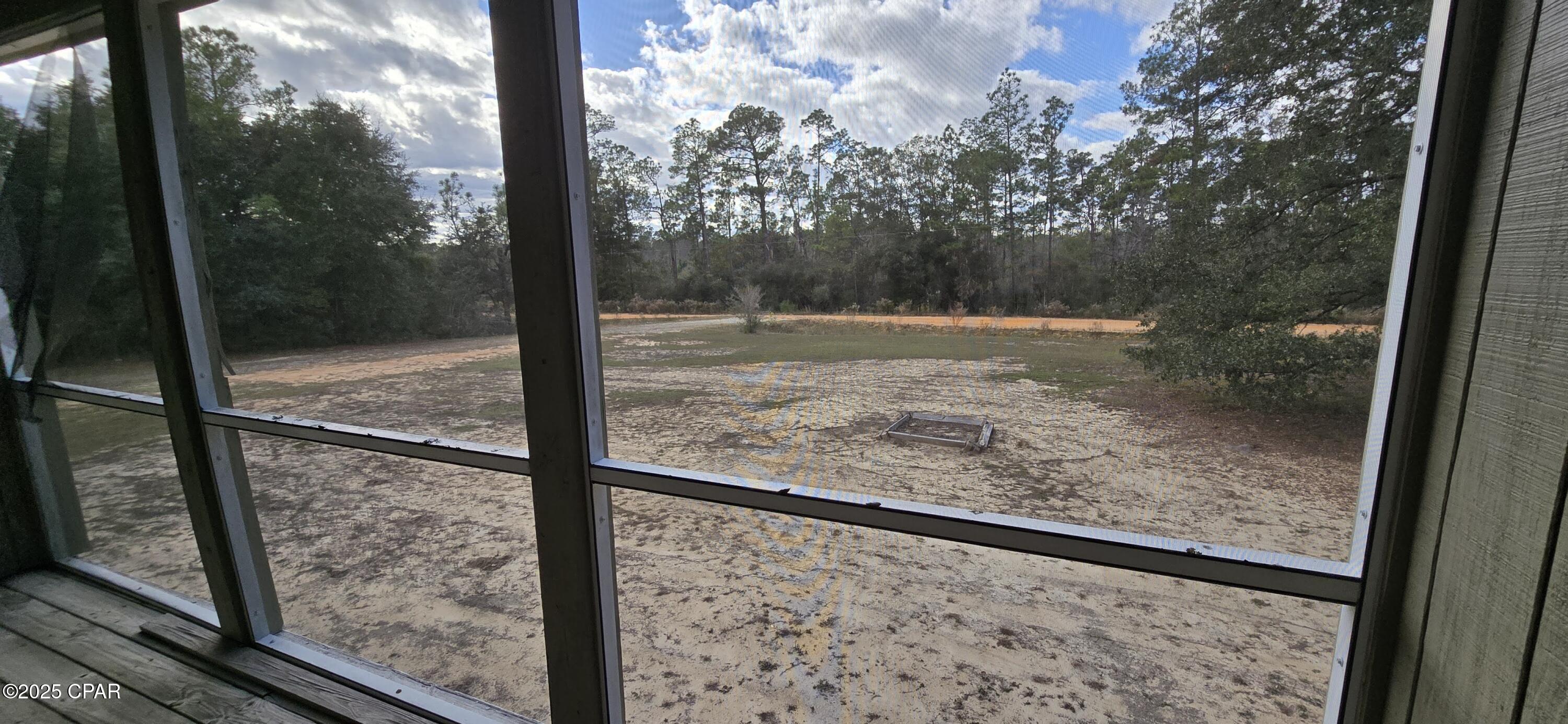 Image 14 For 632 Carver Circle