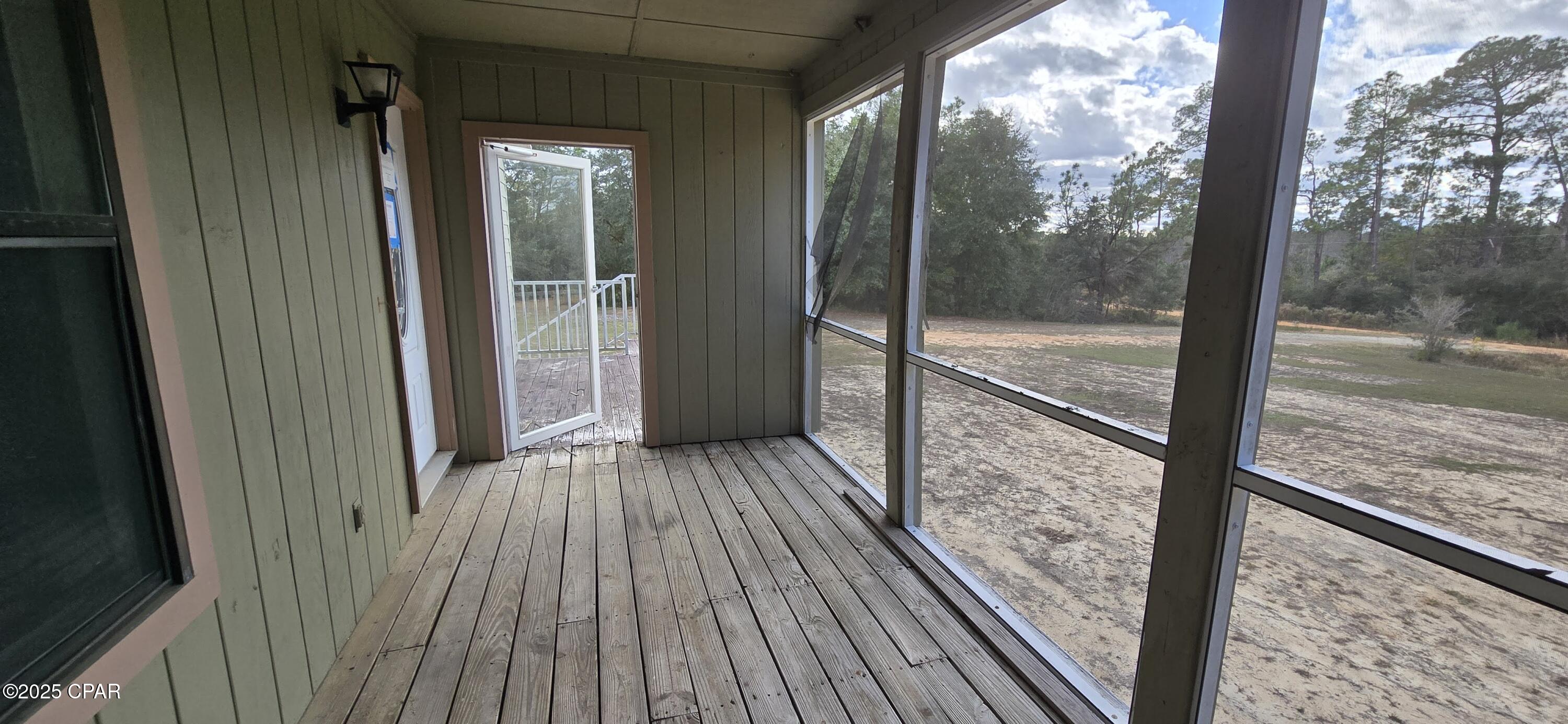 Image 15 For 632 Carver Circle