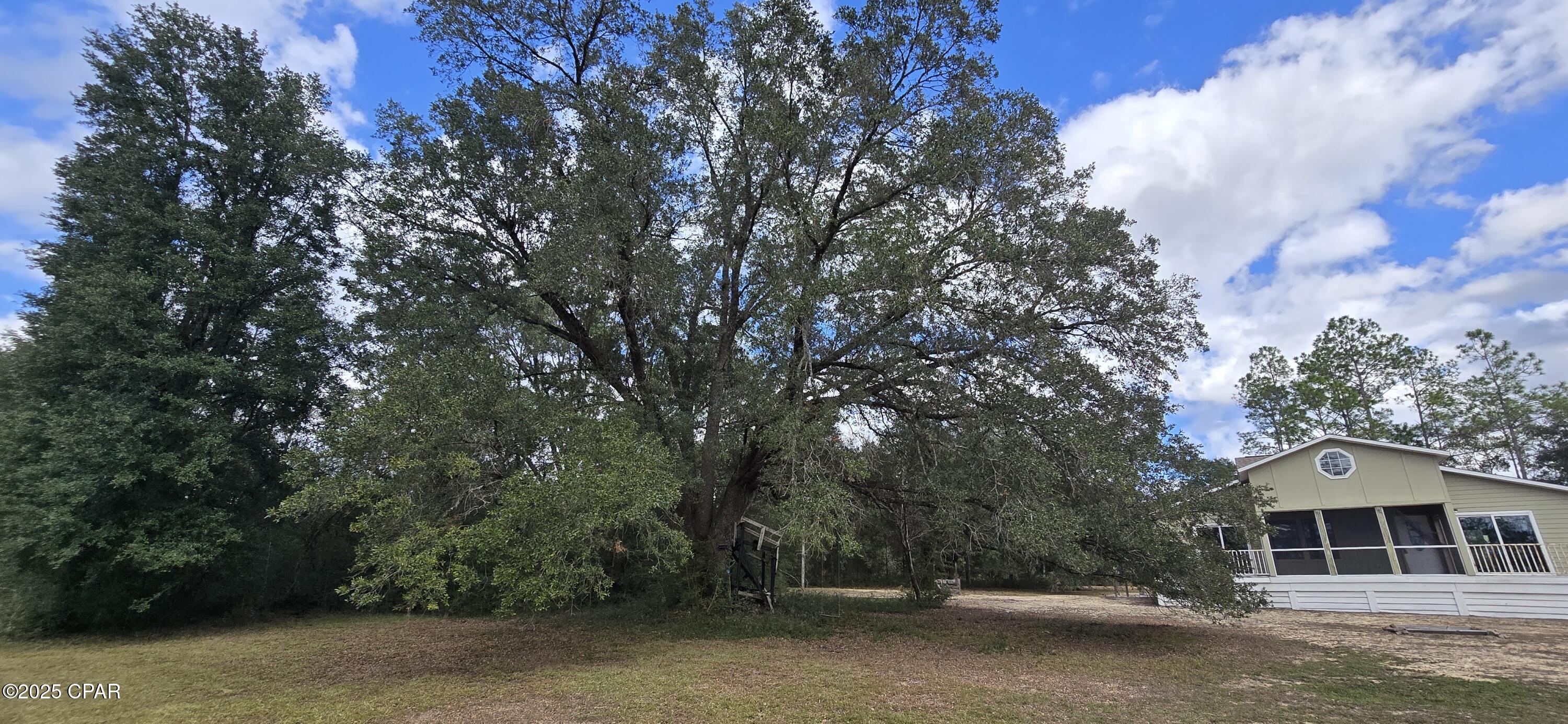 Image 16 For 632 Carver Circle