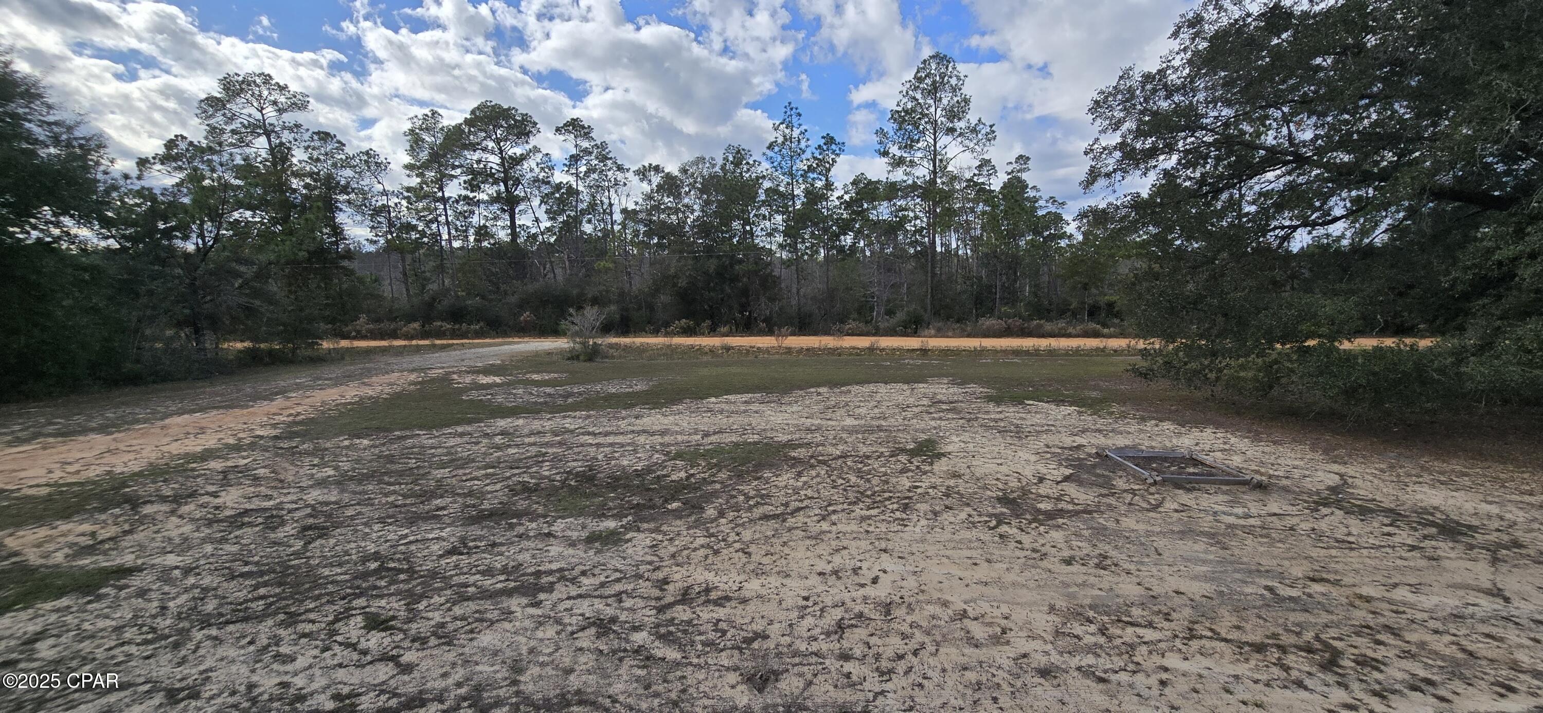 Image 17 For 632 Carver Circle