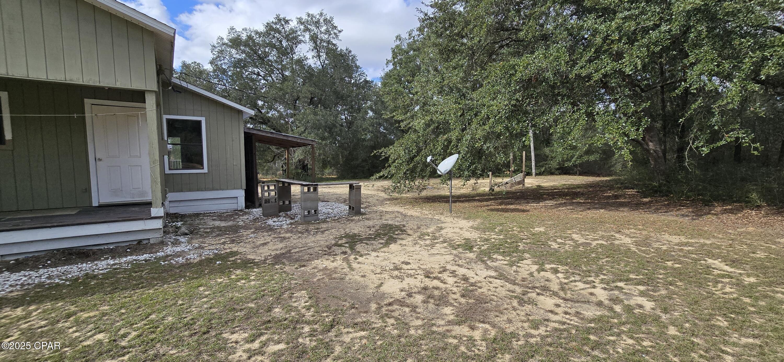 Image 20 For 632 Carver Circle