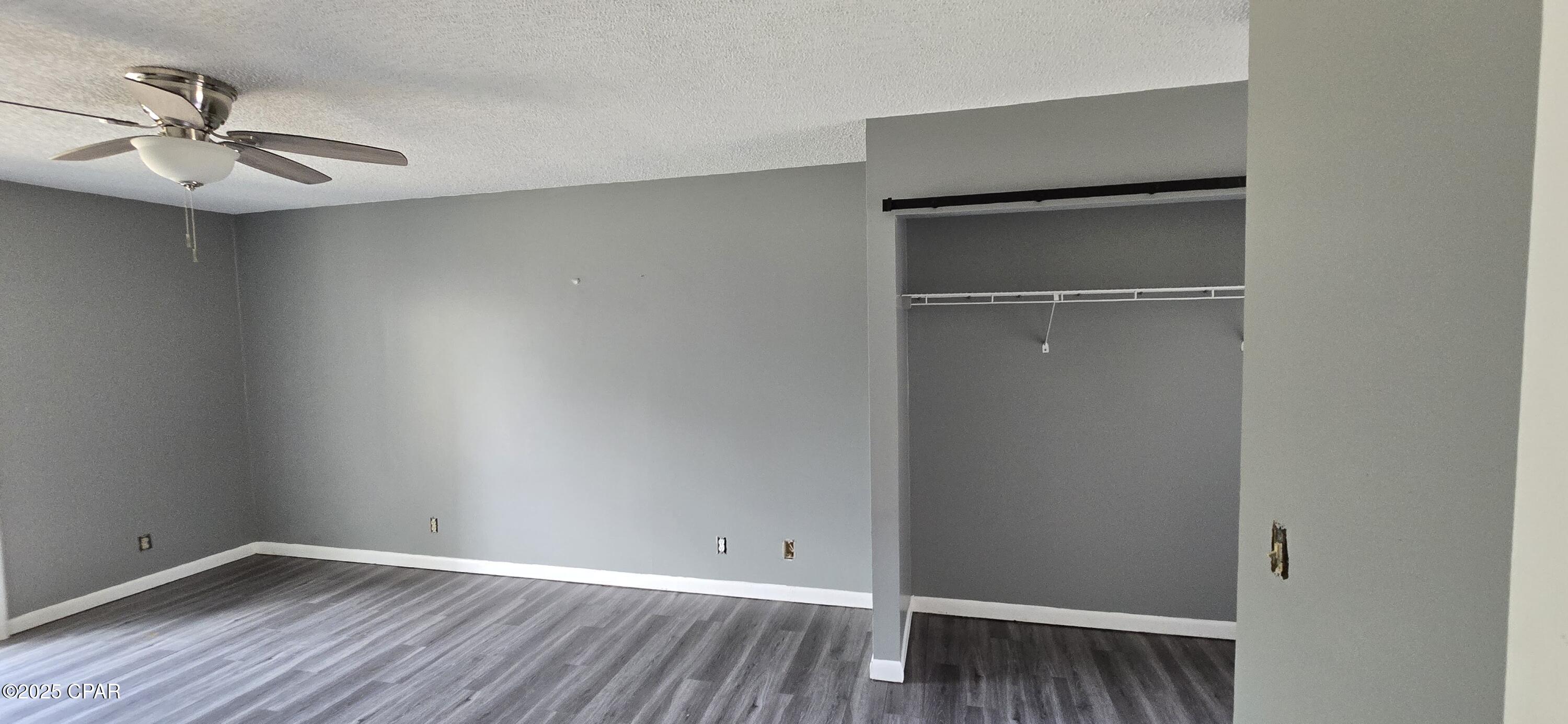 Image 9 For 632 Carver Circle