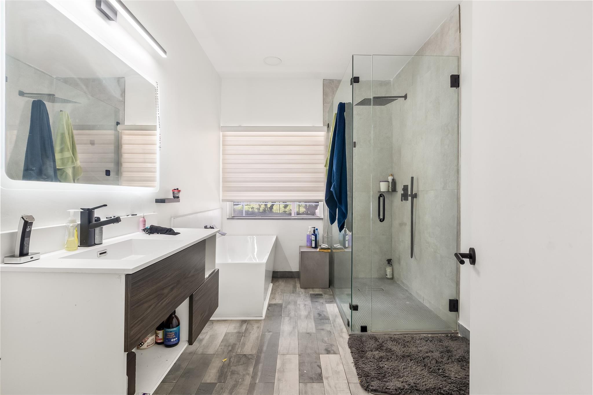 Homes for sale in Miramar, FL | 2080 Sw 107th Ave, Miramar, FL 33025 | MLS# F10539440