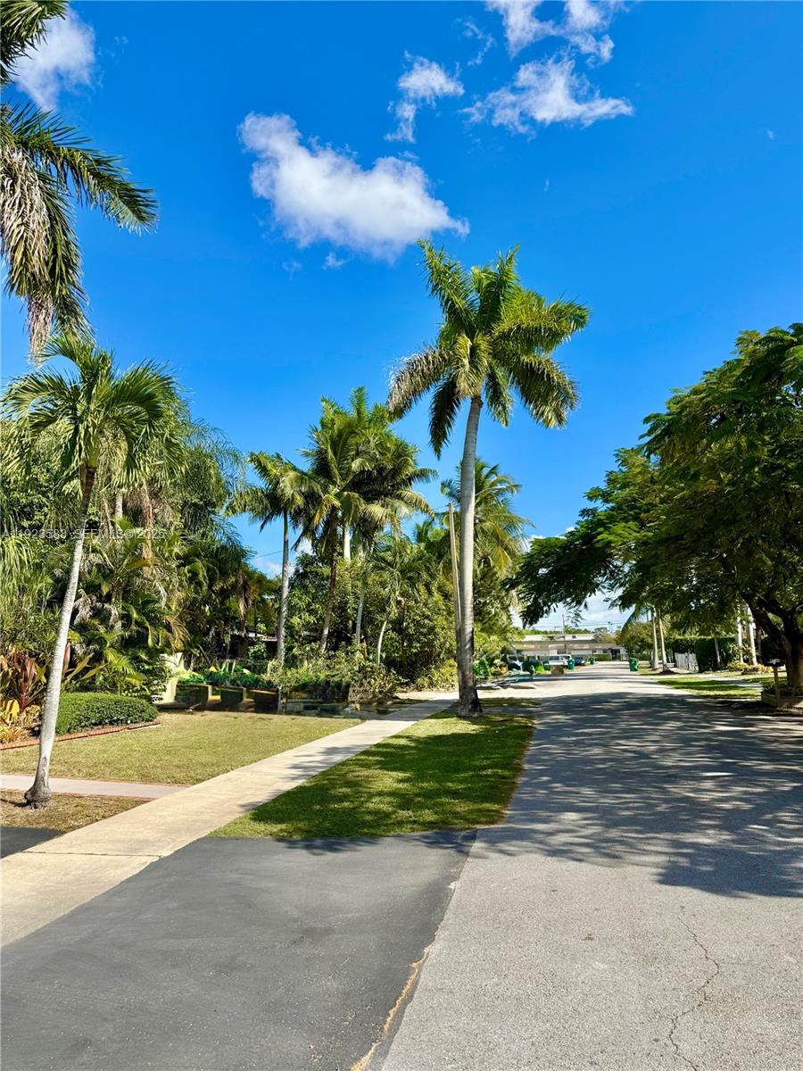 Palmetto Country Club Est