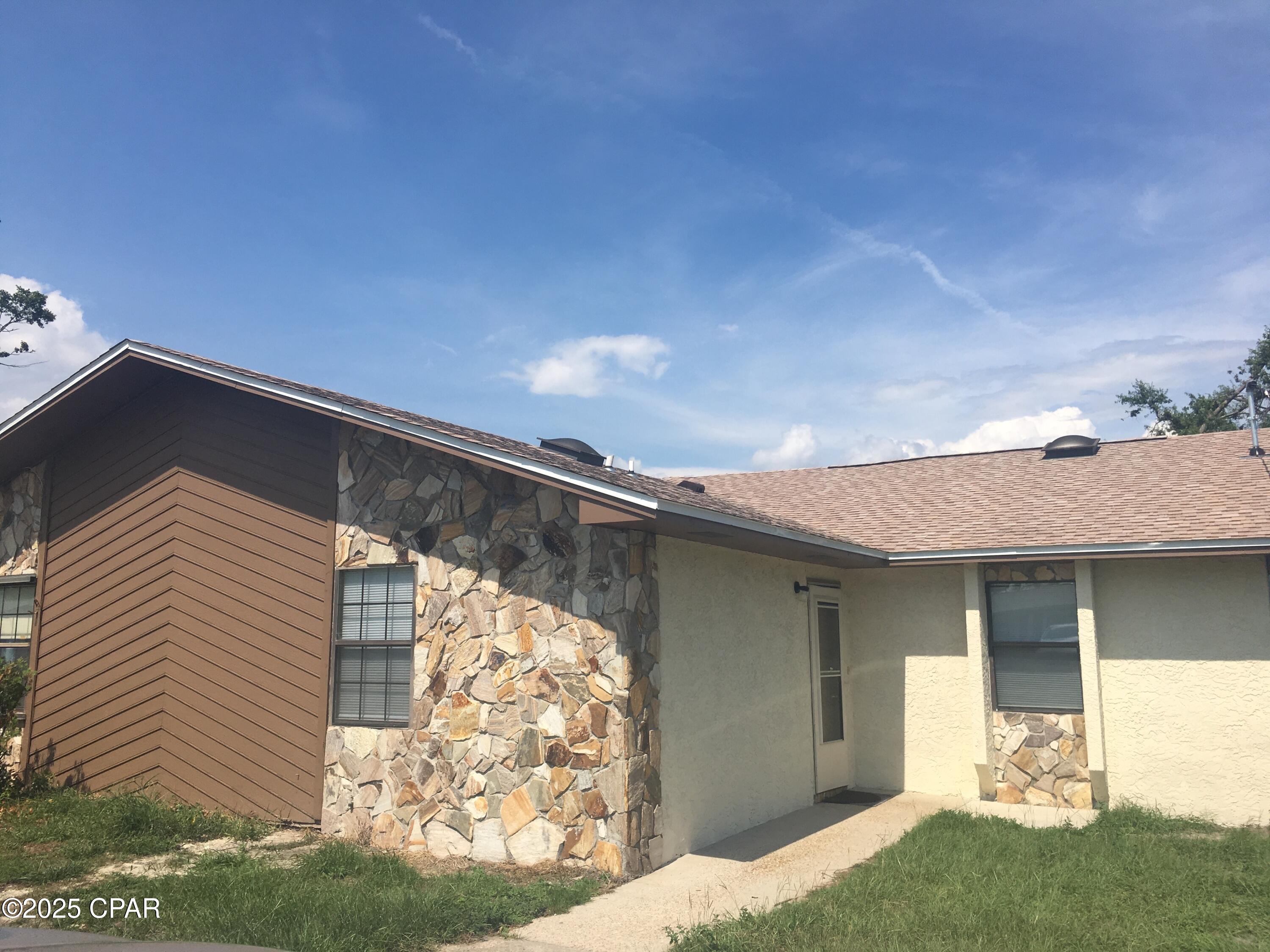 Details for 625 9th Street, Panama City, FL 32404