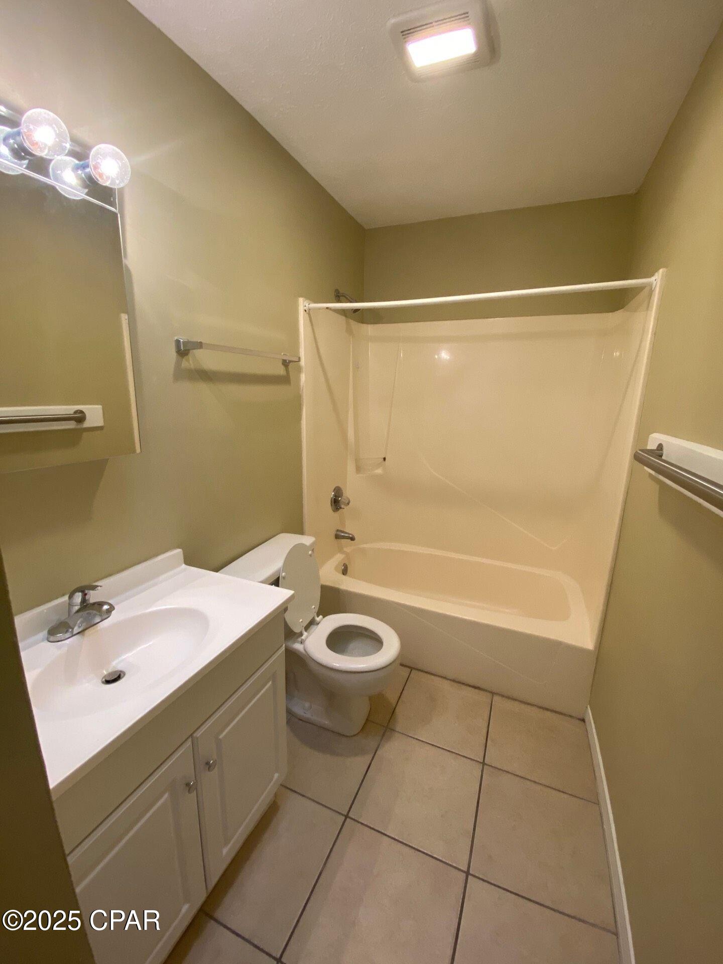 Image 10 For 625 9th Street