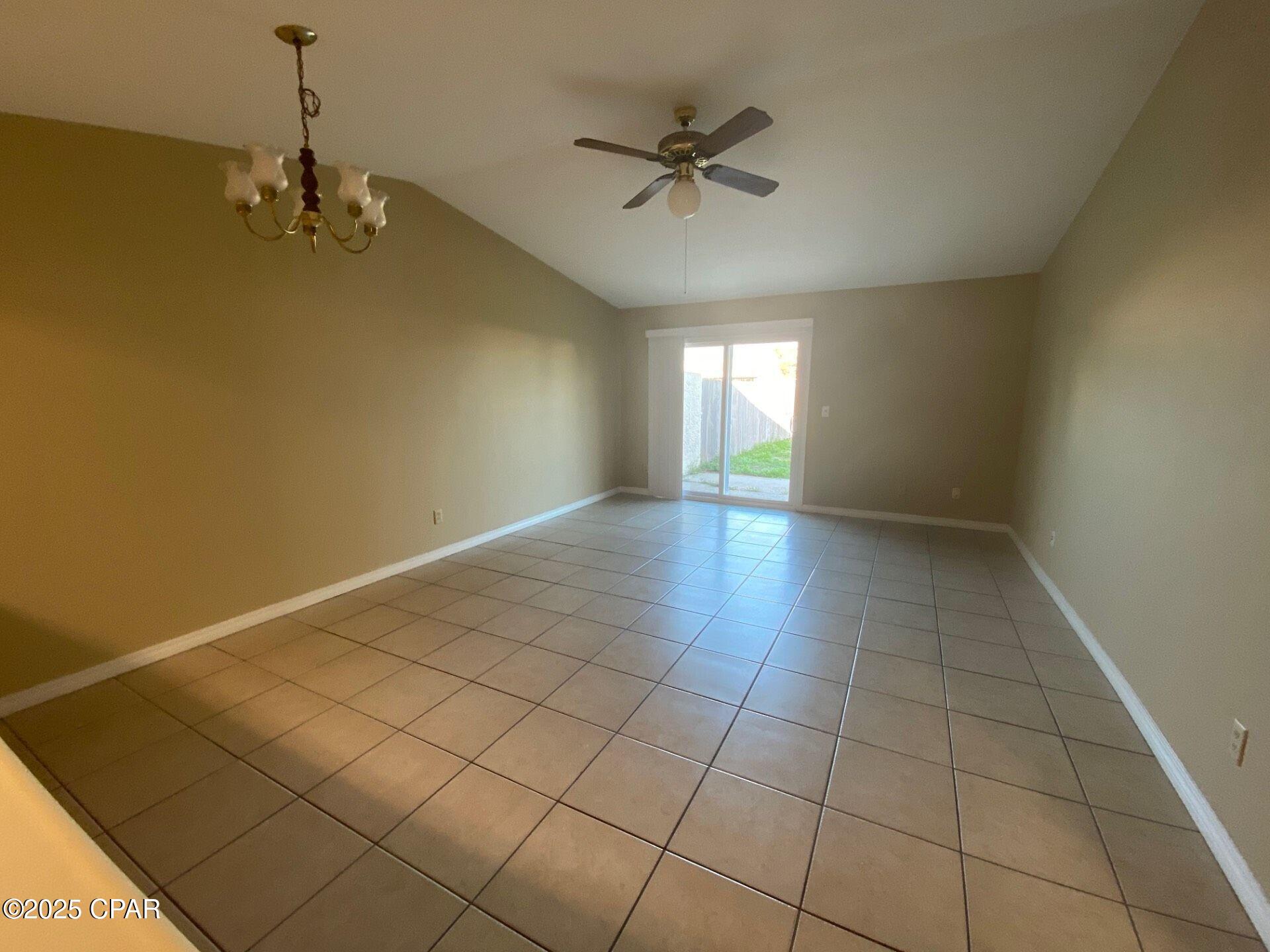 Image 11 For 625 9th Street