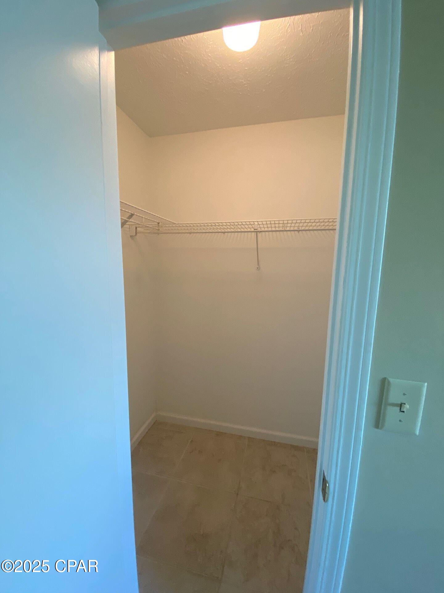 Image 12 For 625 9th Street