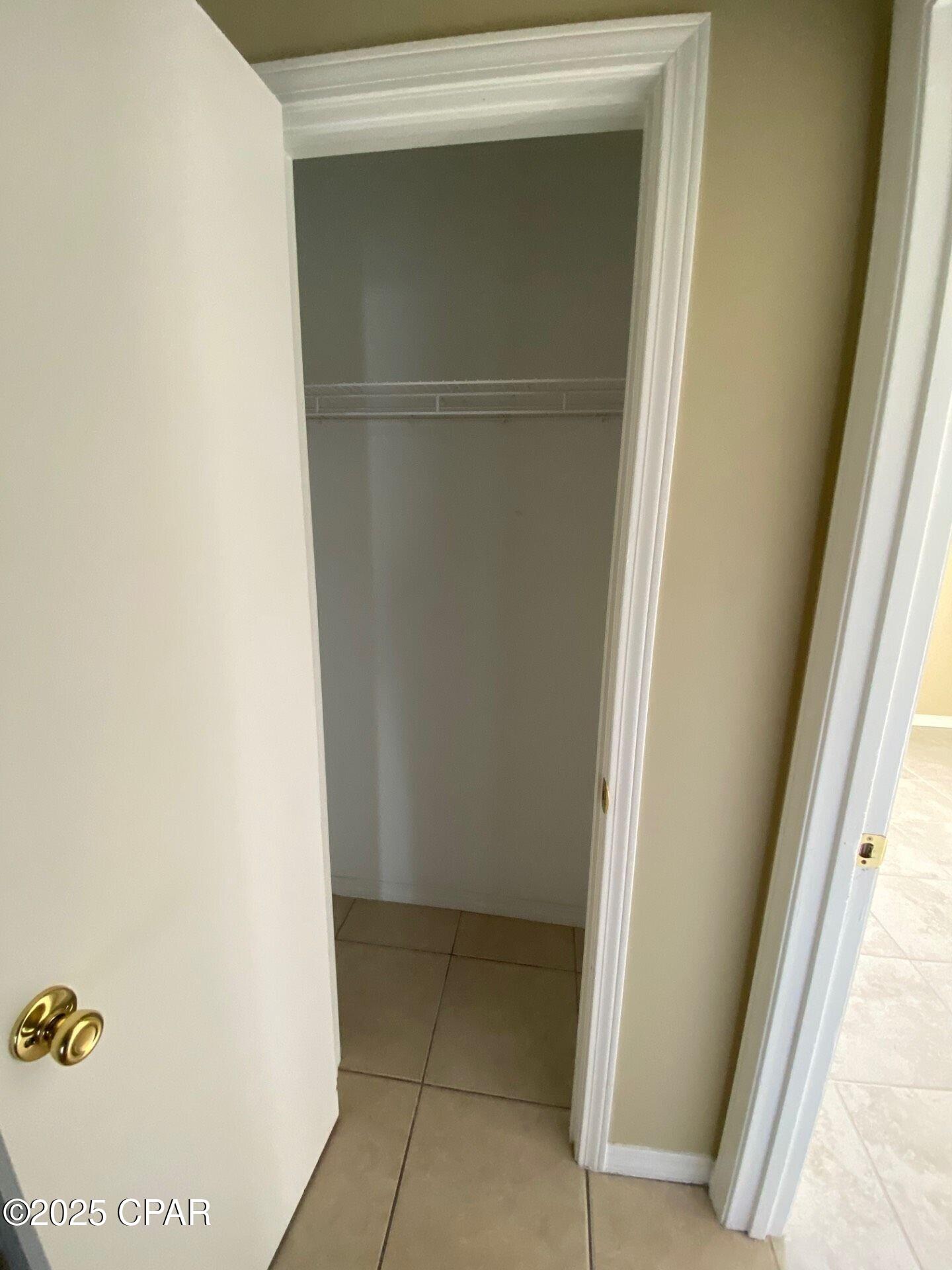 Image 13 For 625 9th Street