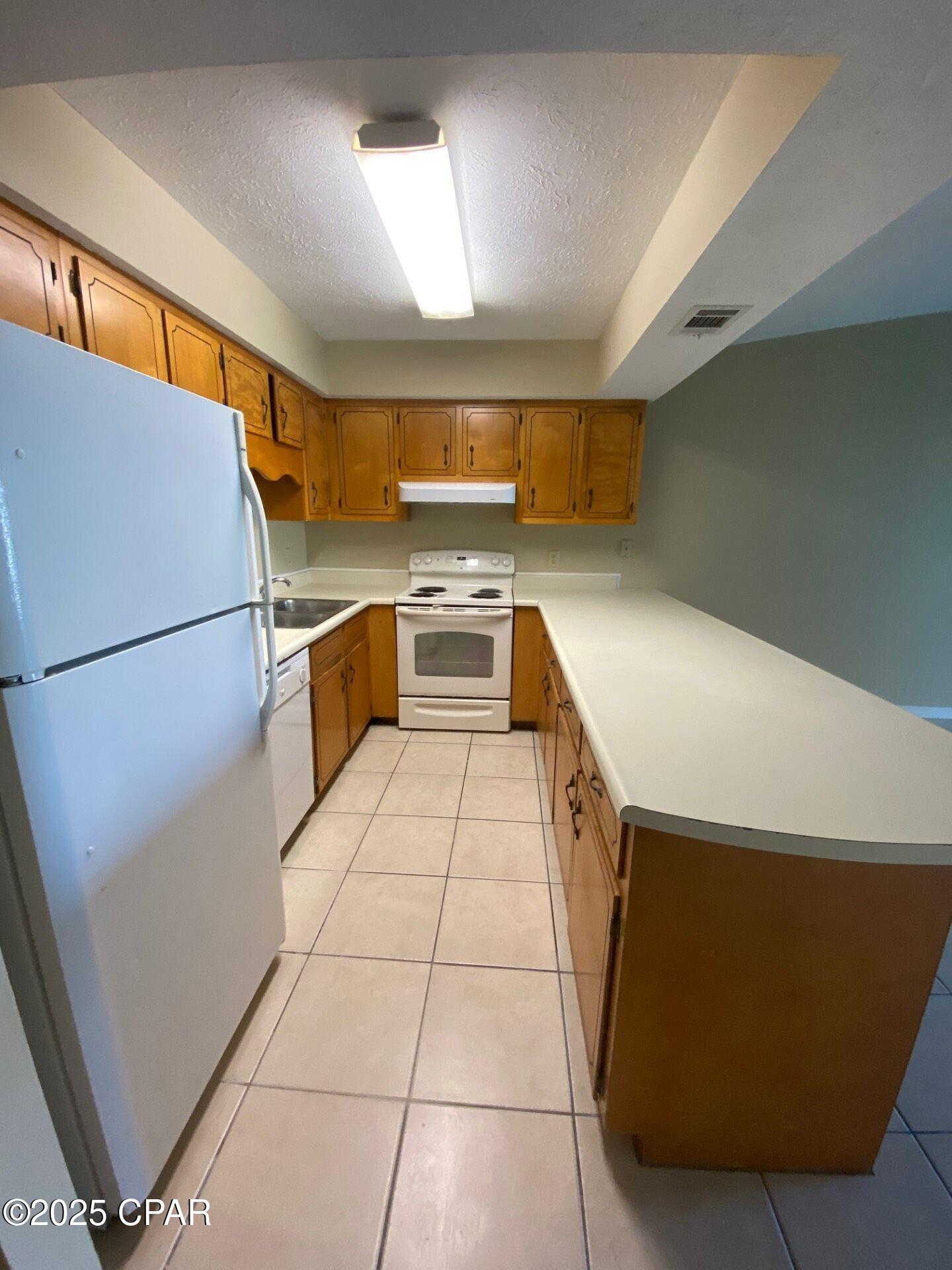 Image 14 For 625 9th Street