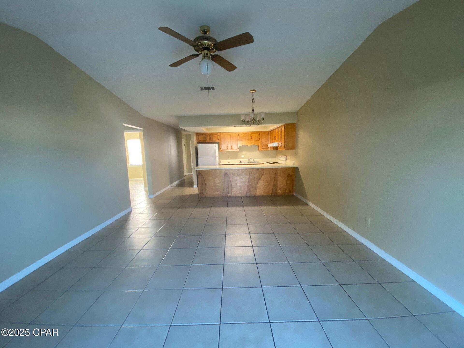 Image 15 For 625 9th Street