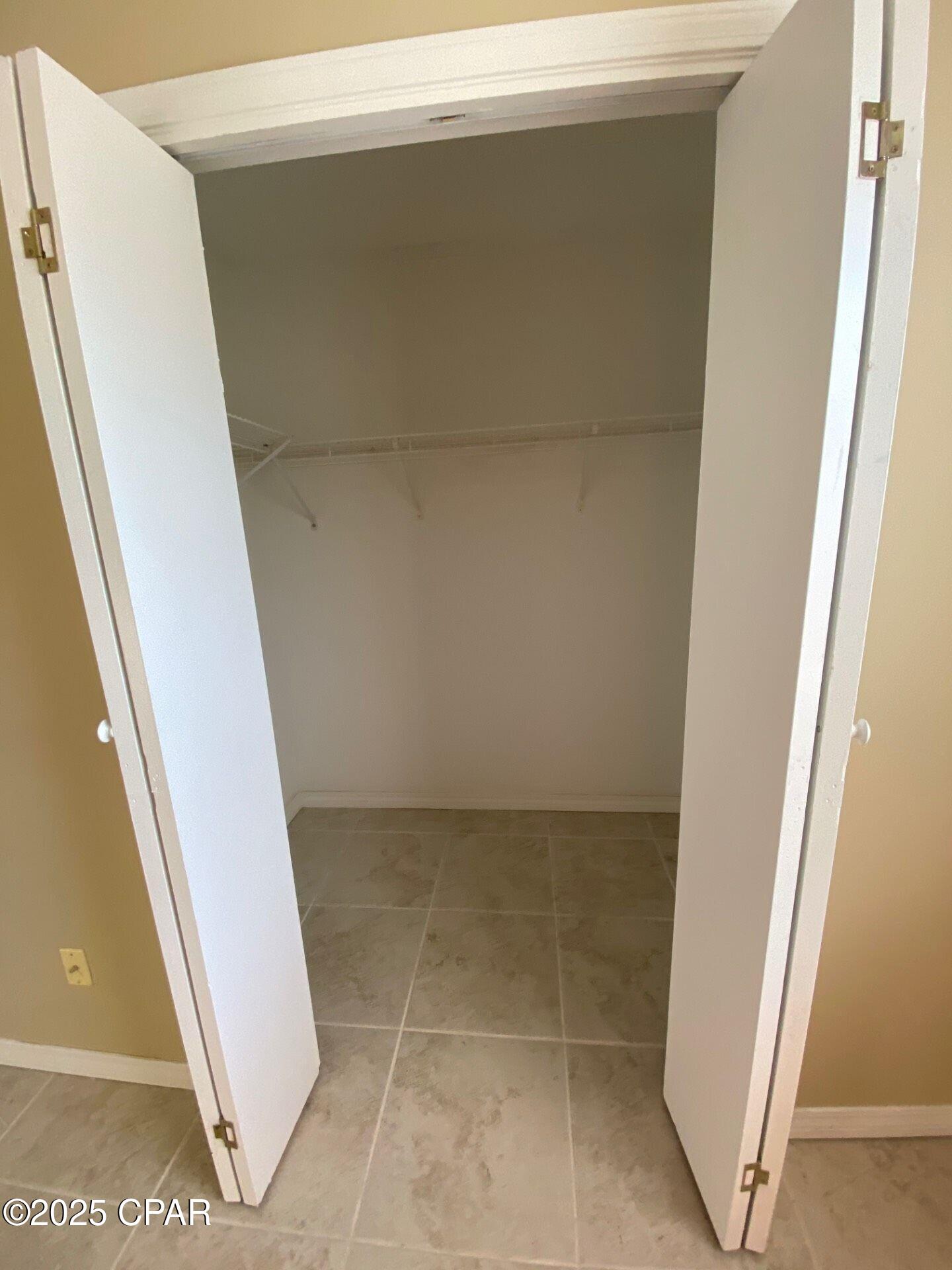 Image 16 For 625 9th Street