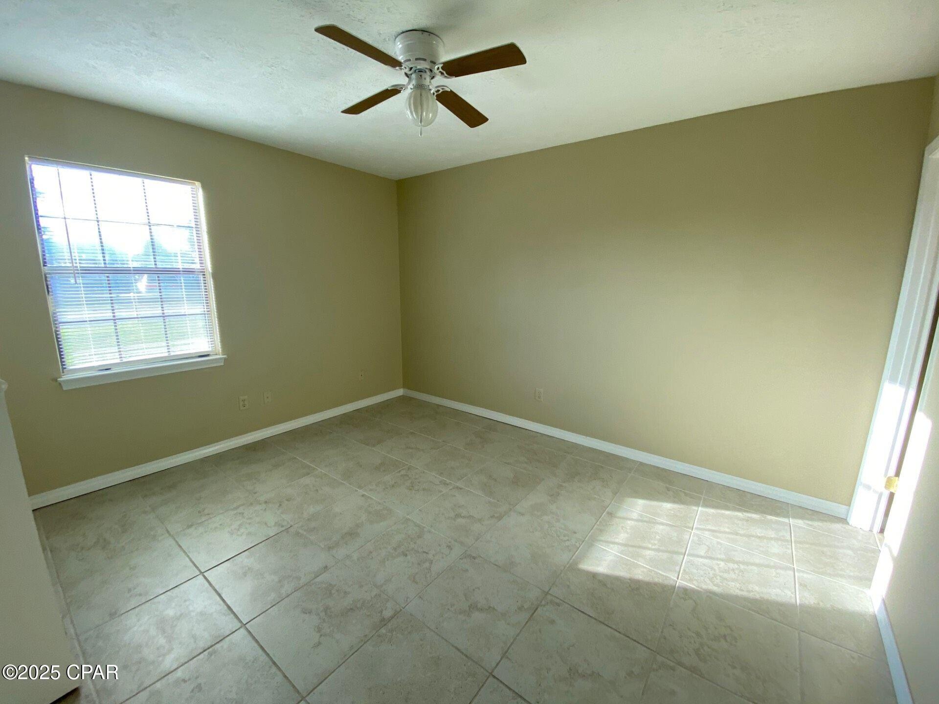 Image 17 For 625 9th Street