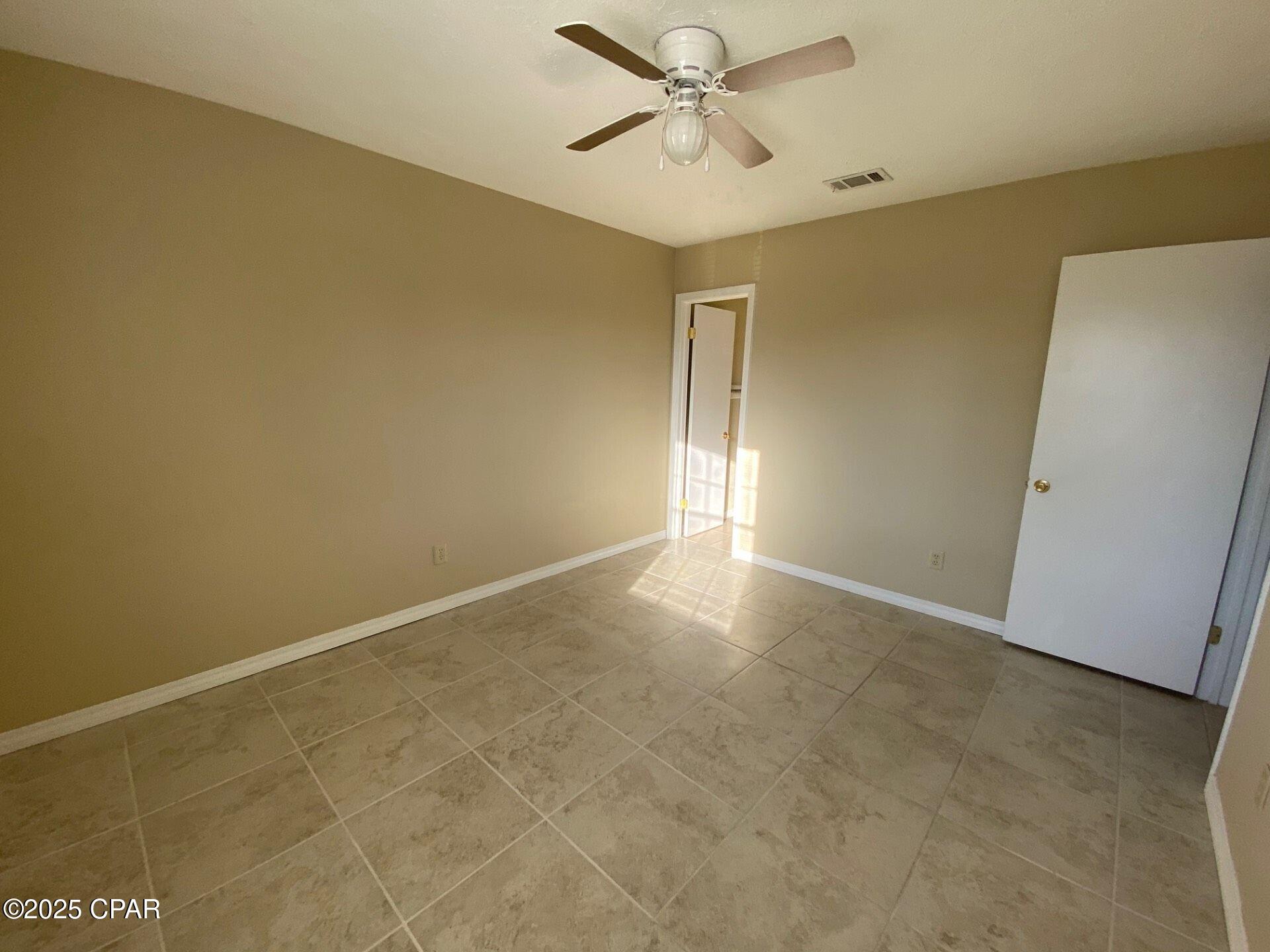 Image 18 For 625 9th Street