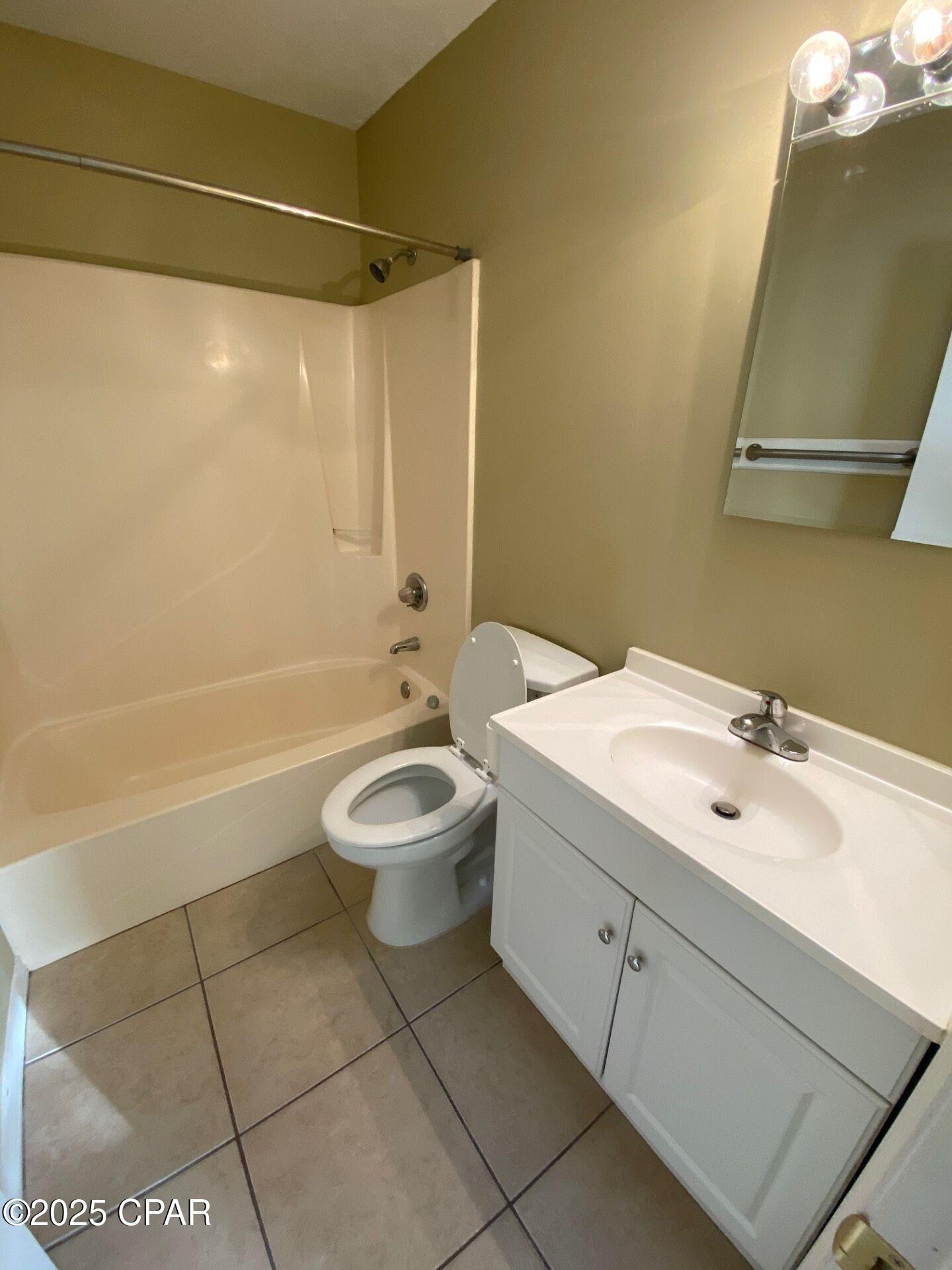 Image 19 For 625 9th Street