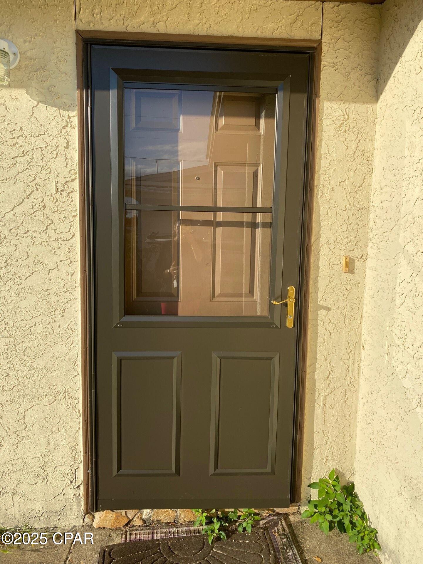 Image 2 For 625 9th Street