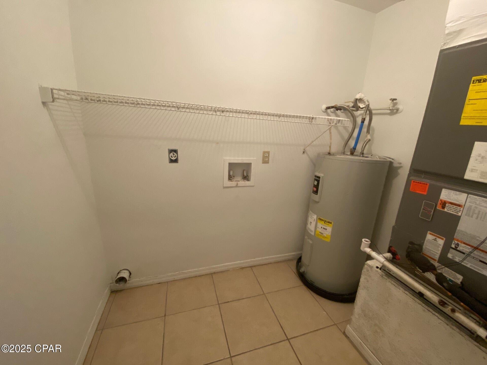 Image 20 For 625 9th Street