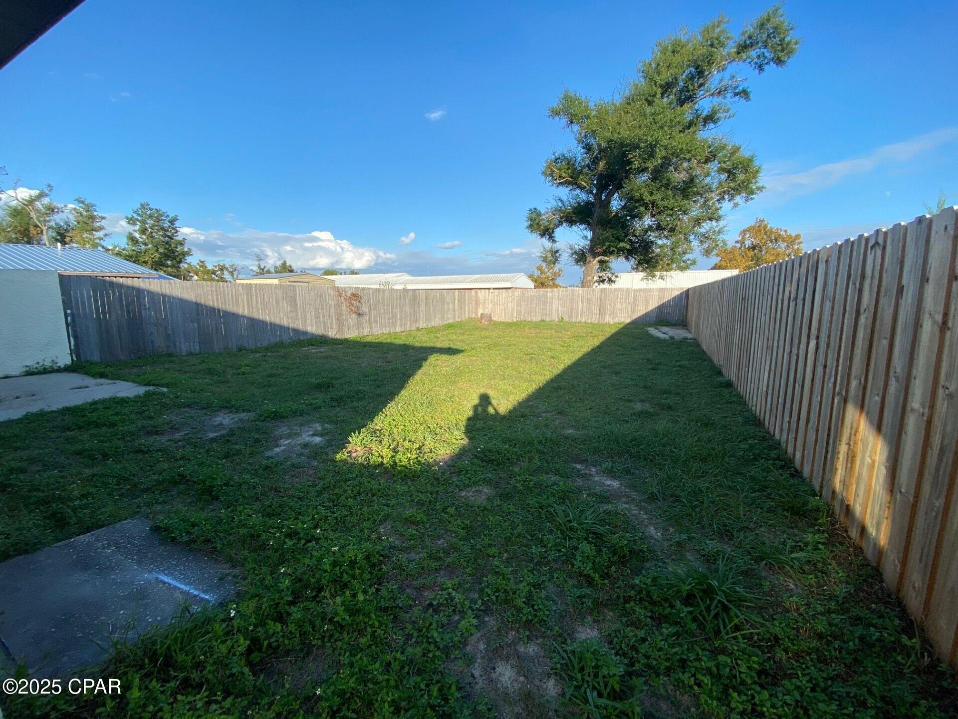 Image 3 For 625 9th Street