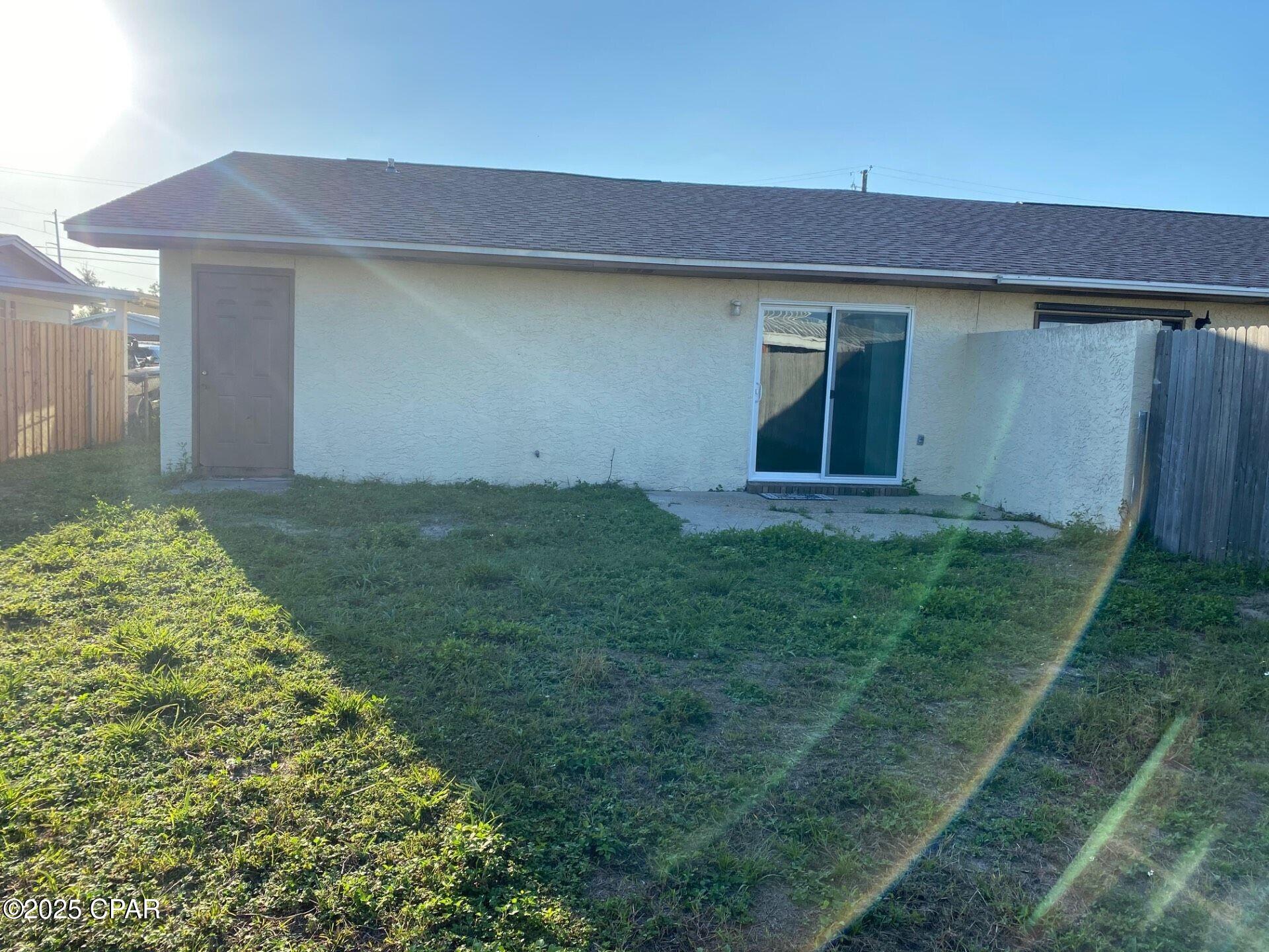 Image 4 For 625 9th Street