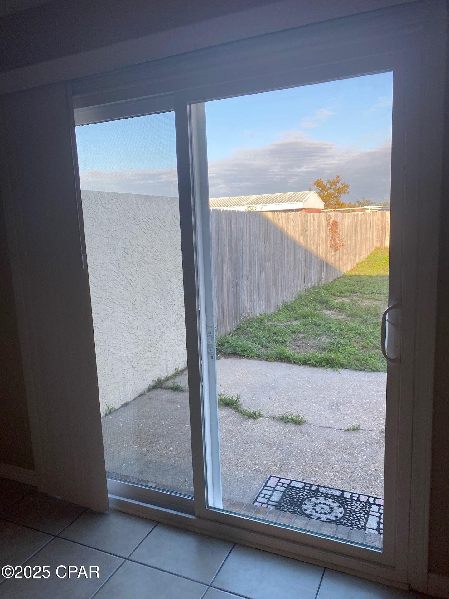 Image 5 For 625 9th Street