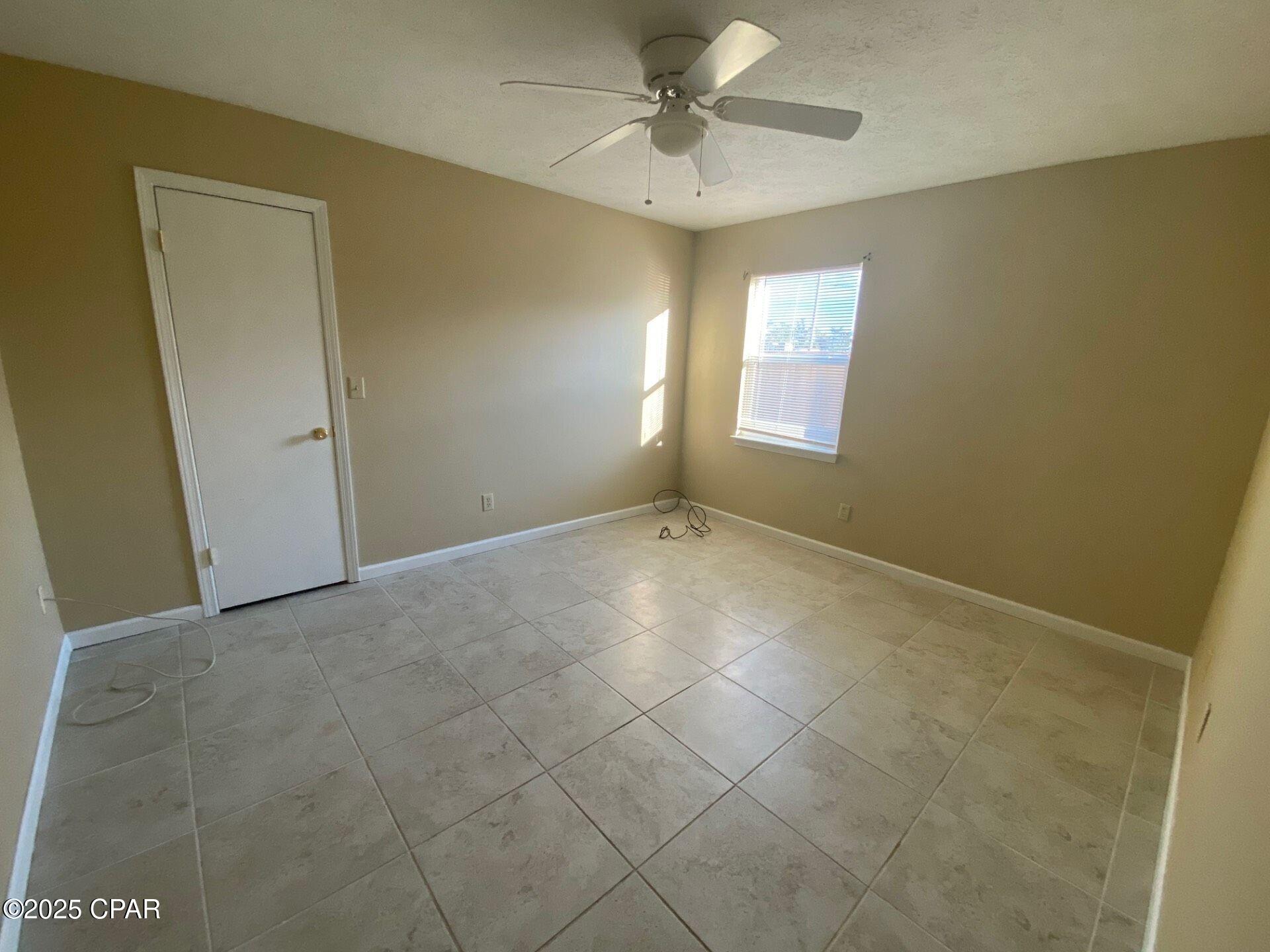 Image 6 For 625 9th Street