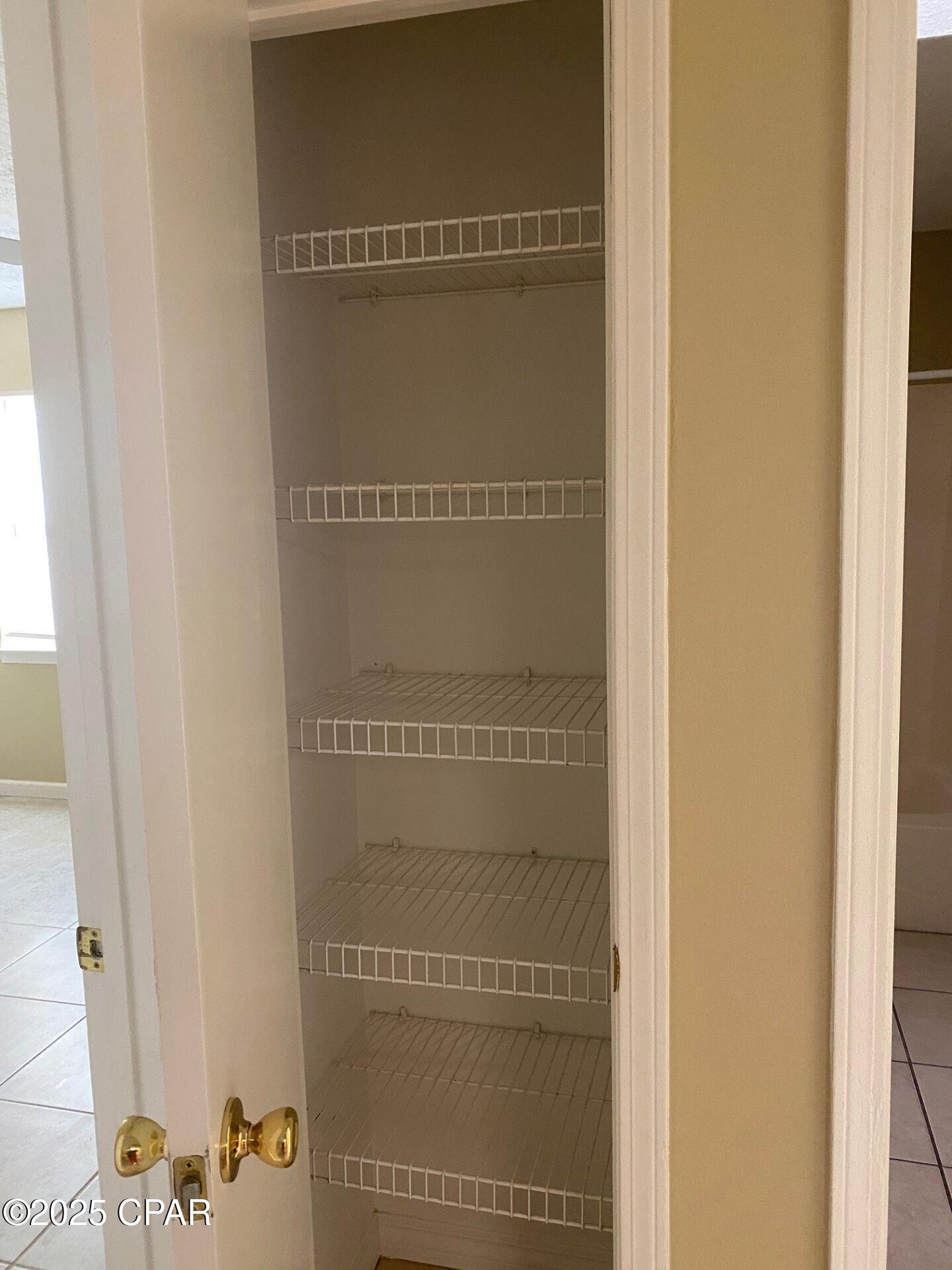 Image 7 For 625 9th Street