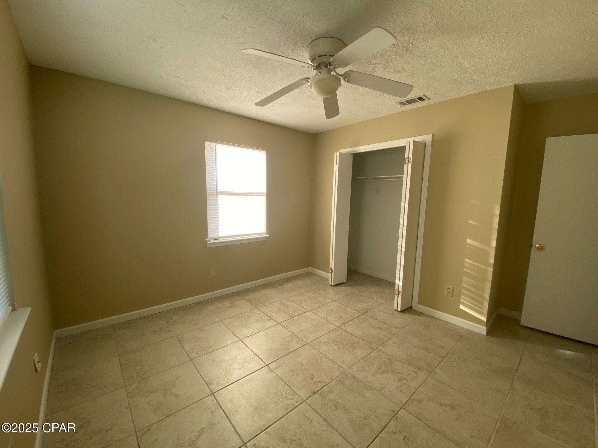 Image 8 For 625 9th Street