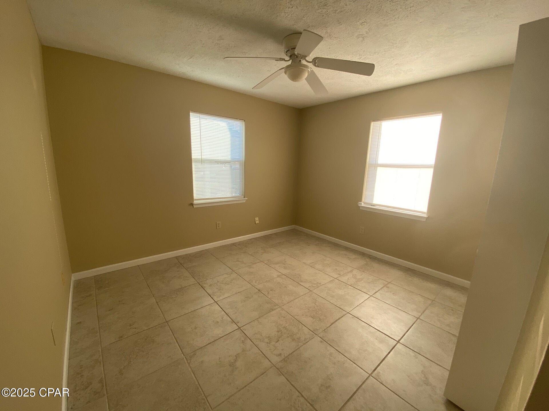 Image 9 For 625 9th Street