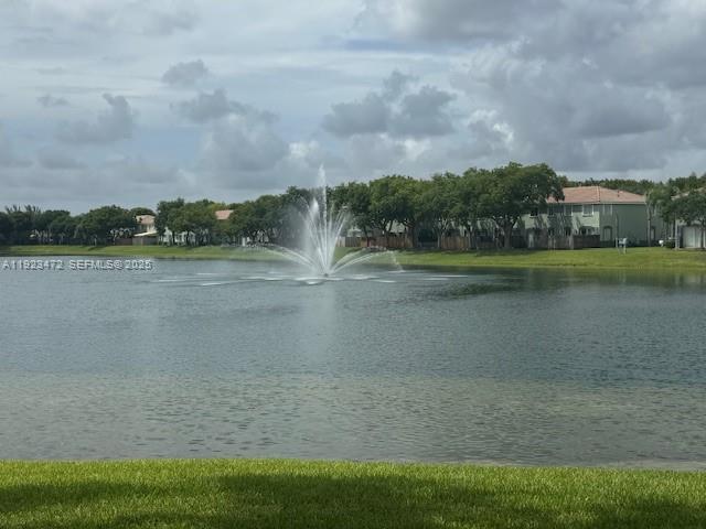 Shoma Condo At Keys Cove
