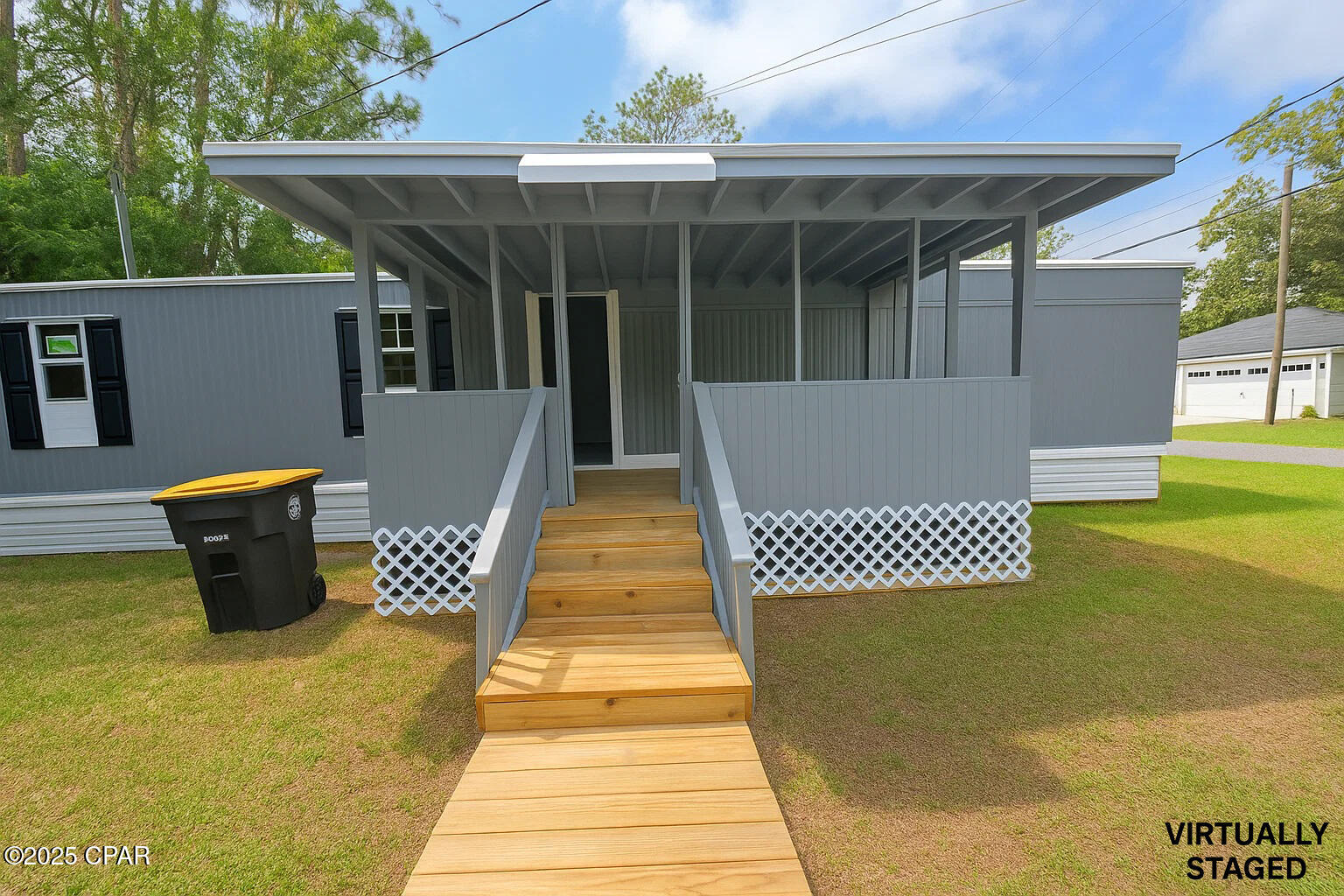 Image 1 For 5842 Dunmire Avenue