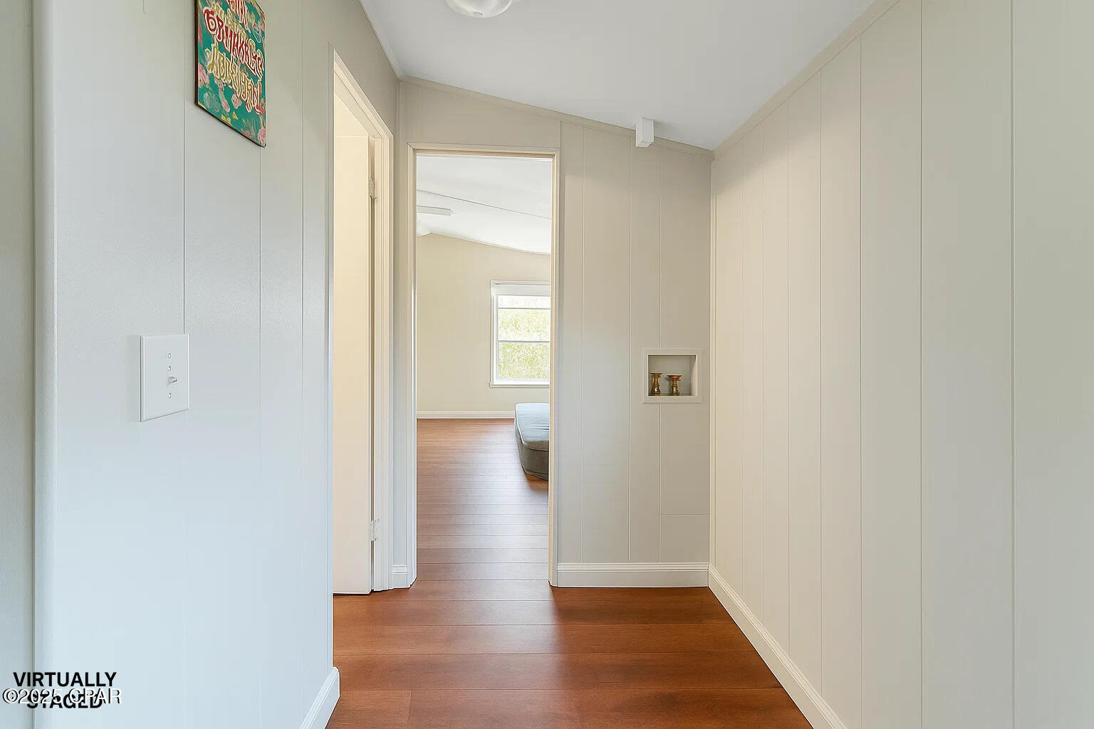 Image 11 For 5842 Dunmire Avenue