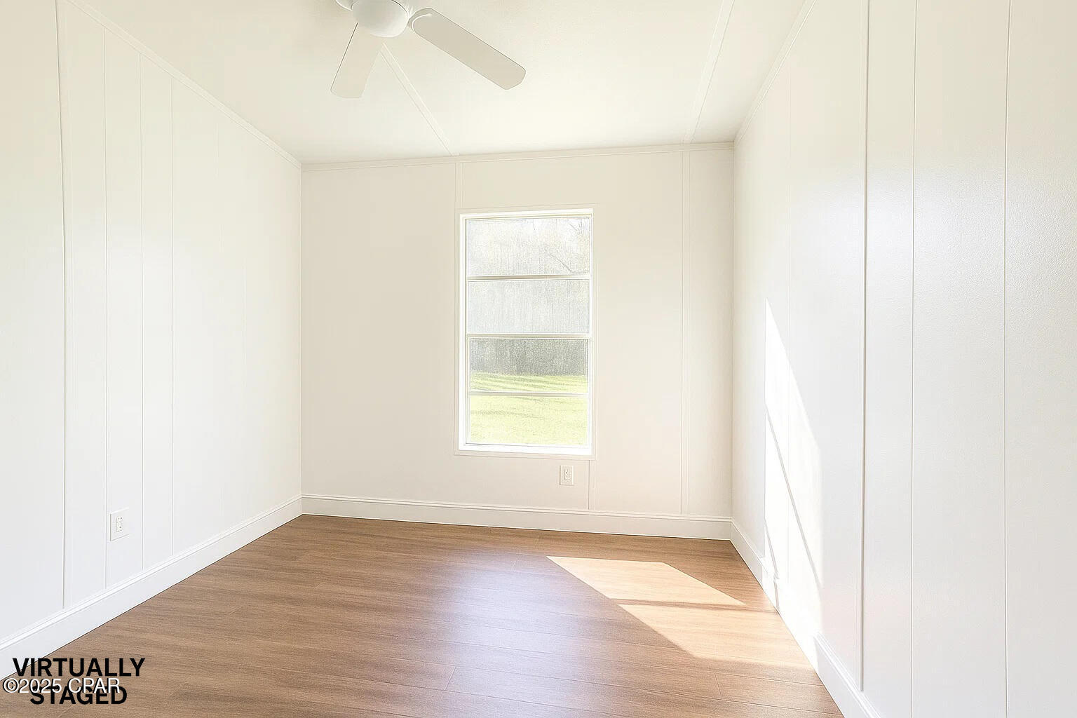 Image 12 For 5842 Dunmire Avenue