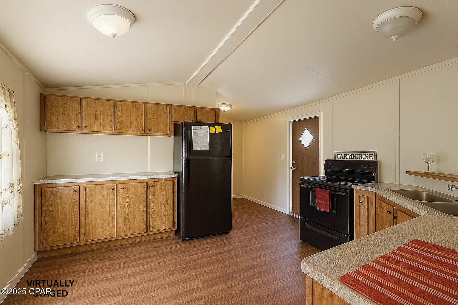 Image 13 For 5842 Dunmire Avenue